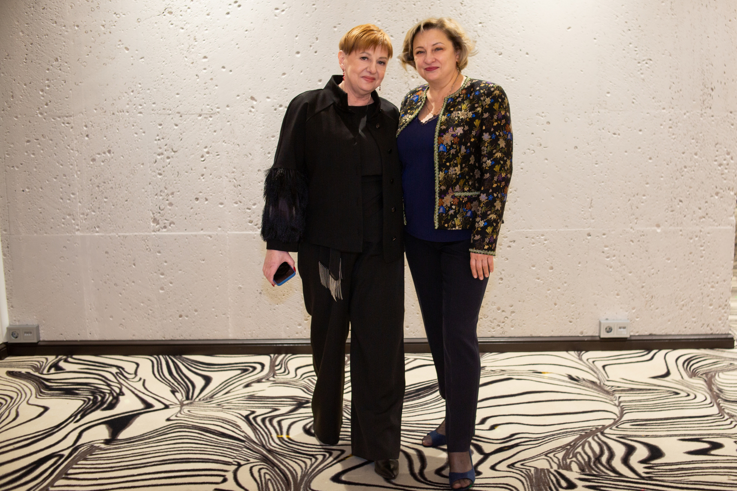 Репортажная съёмка. Фотограф г. Хабаровска Анастасия Царева