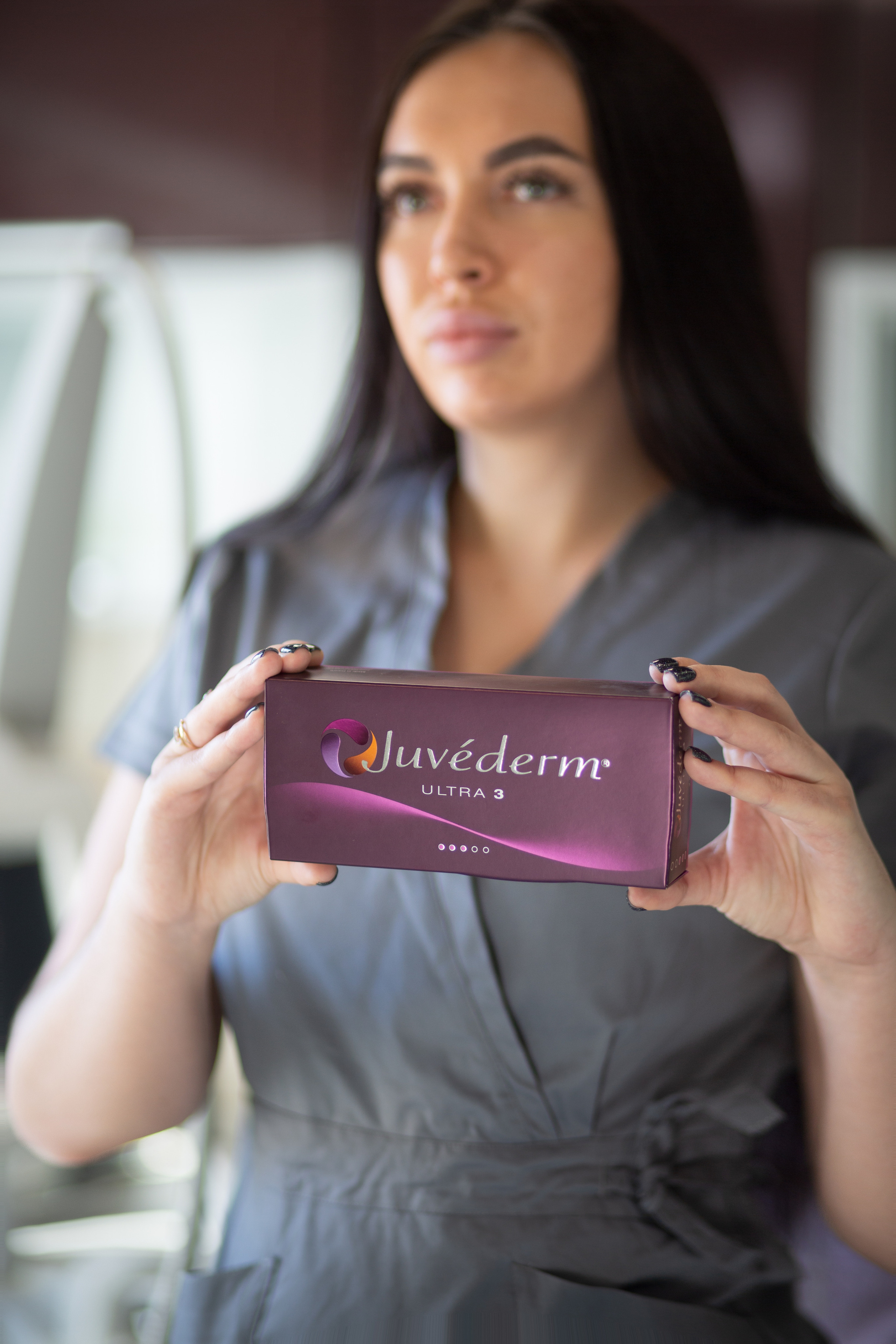 Контент-съёмка. Фотограф г. Хабаровска Анастасия Царева