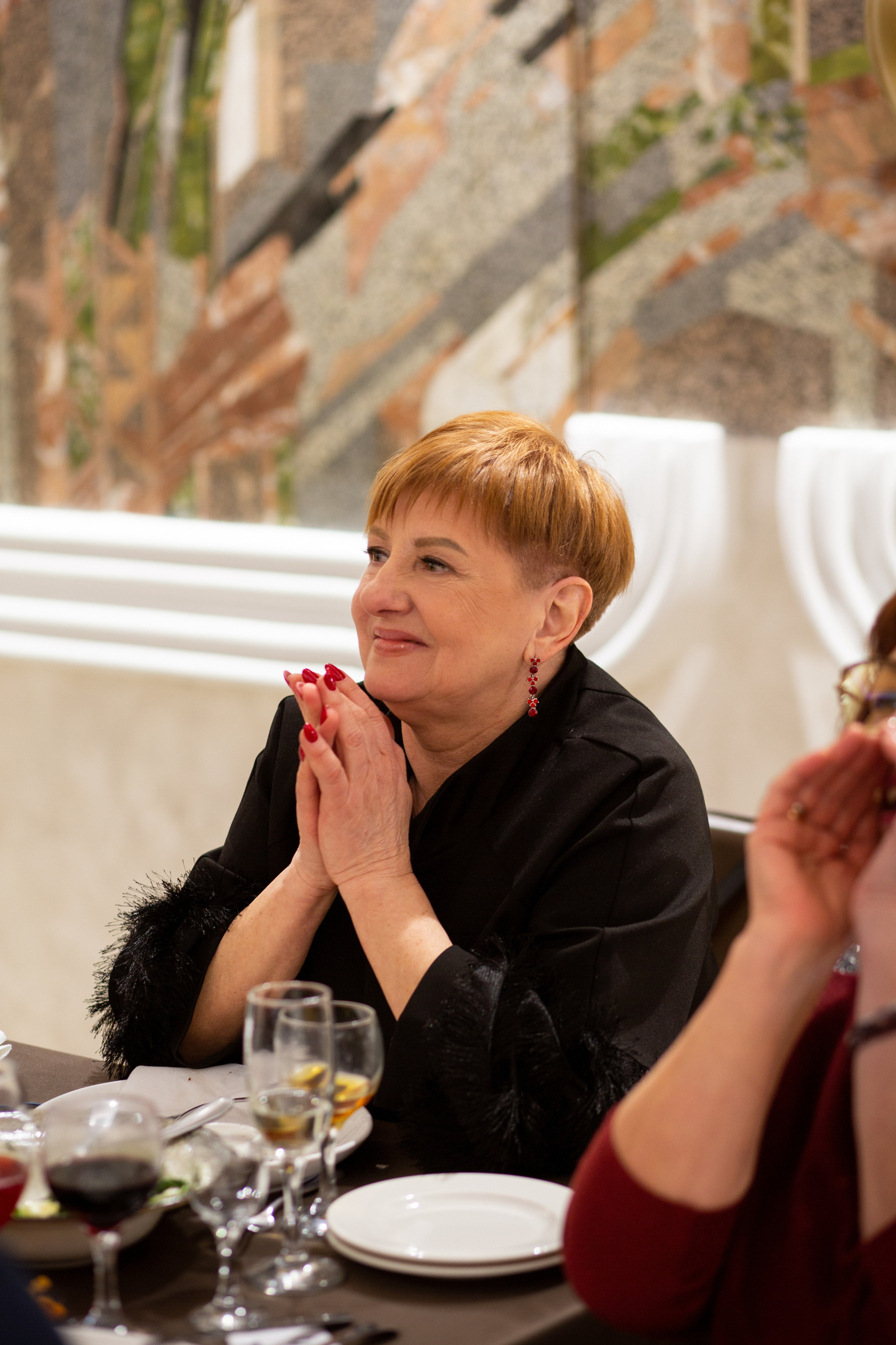 Репортажная съёмка. Фотограф г. Хабаровска Анастасия Царева