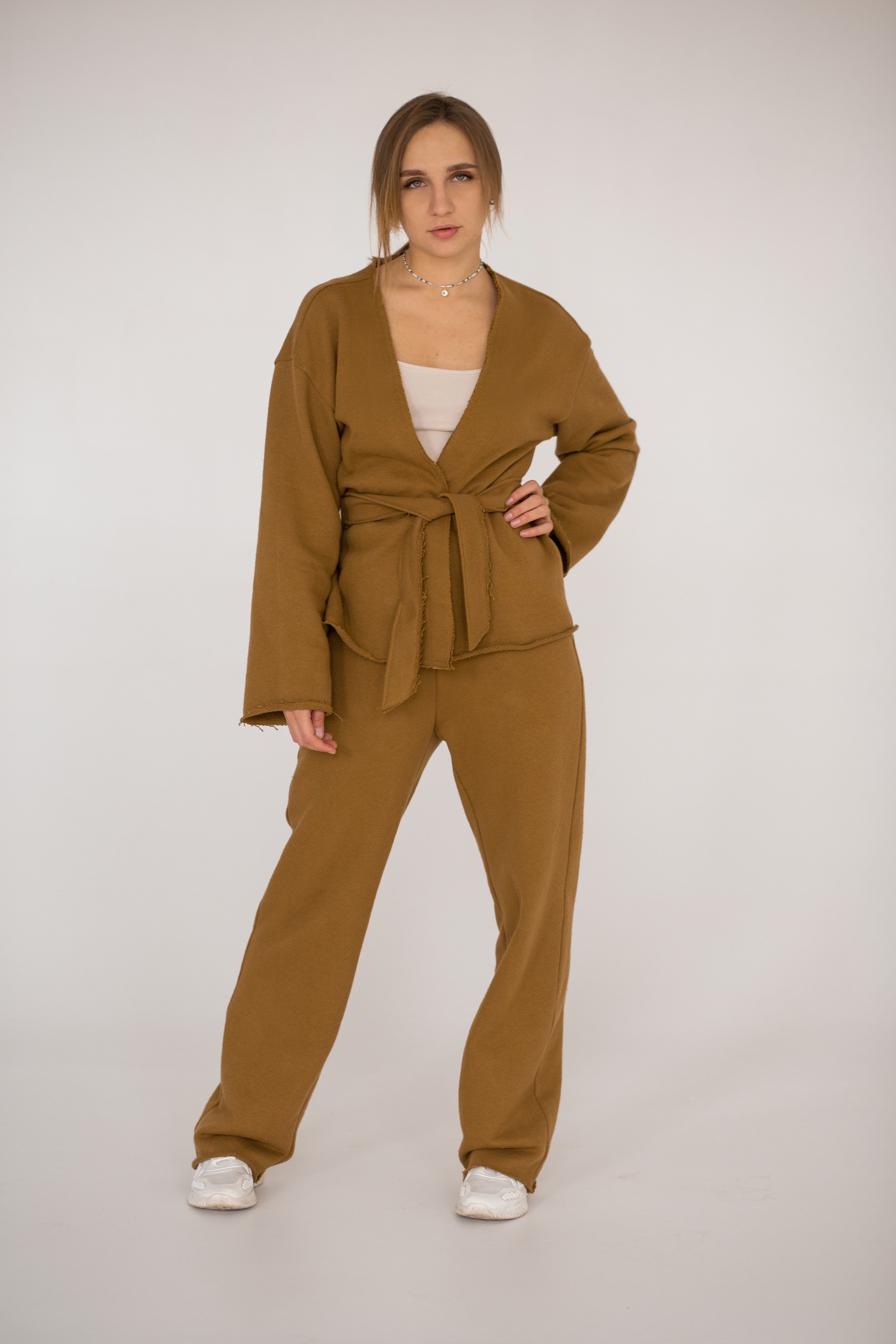 Контент-съёмка. Фотограф г. Хабаровска Анастасия Царева