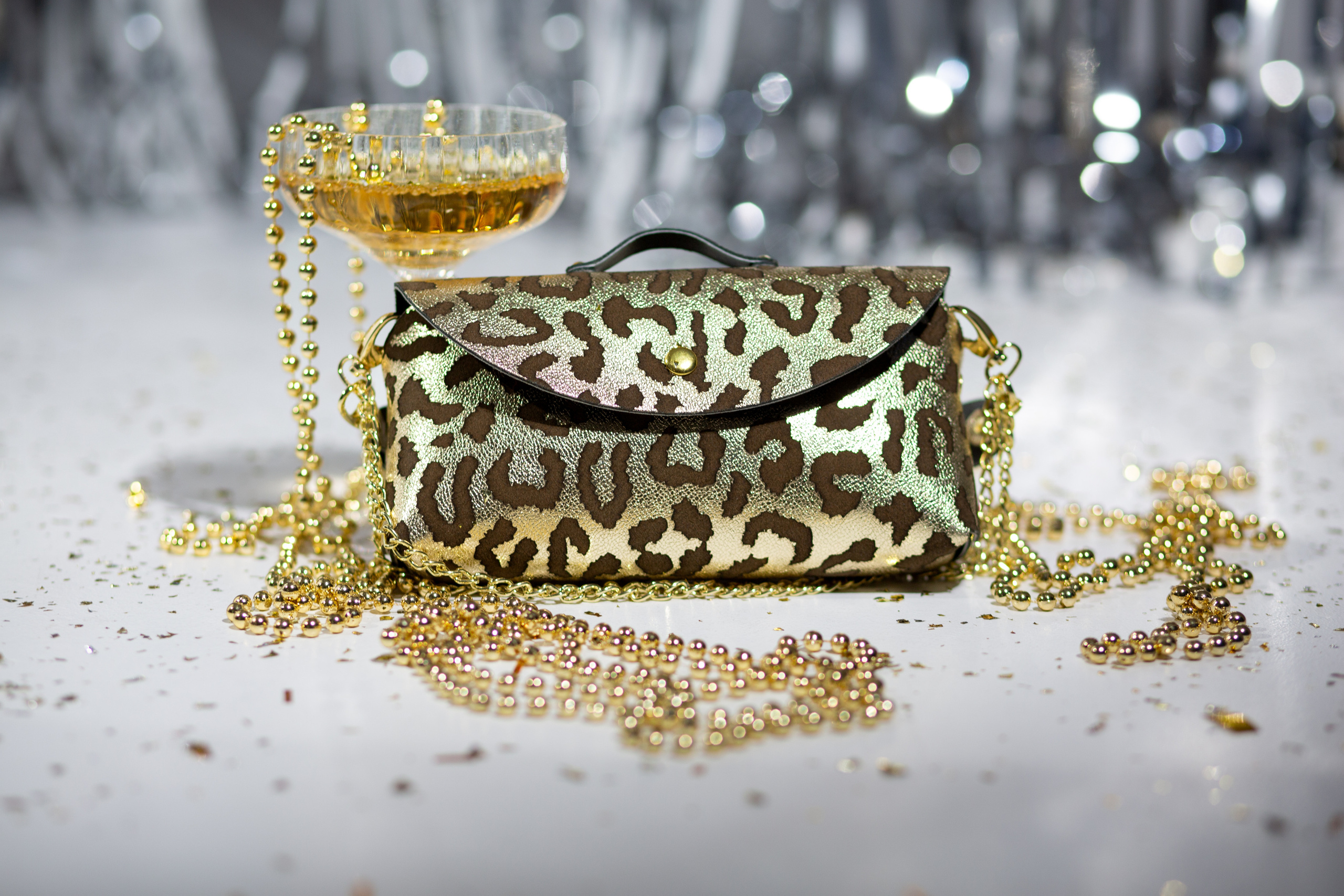 Предметная съёмка. Фотограф г. Хабаровска Анастасия Царева