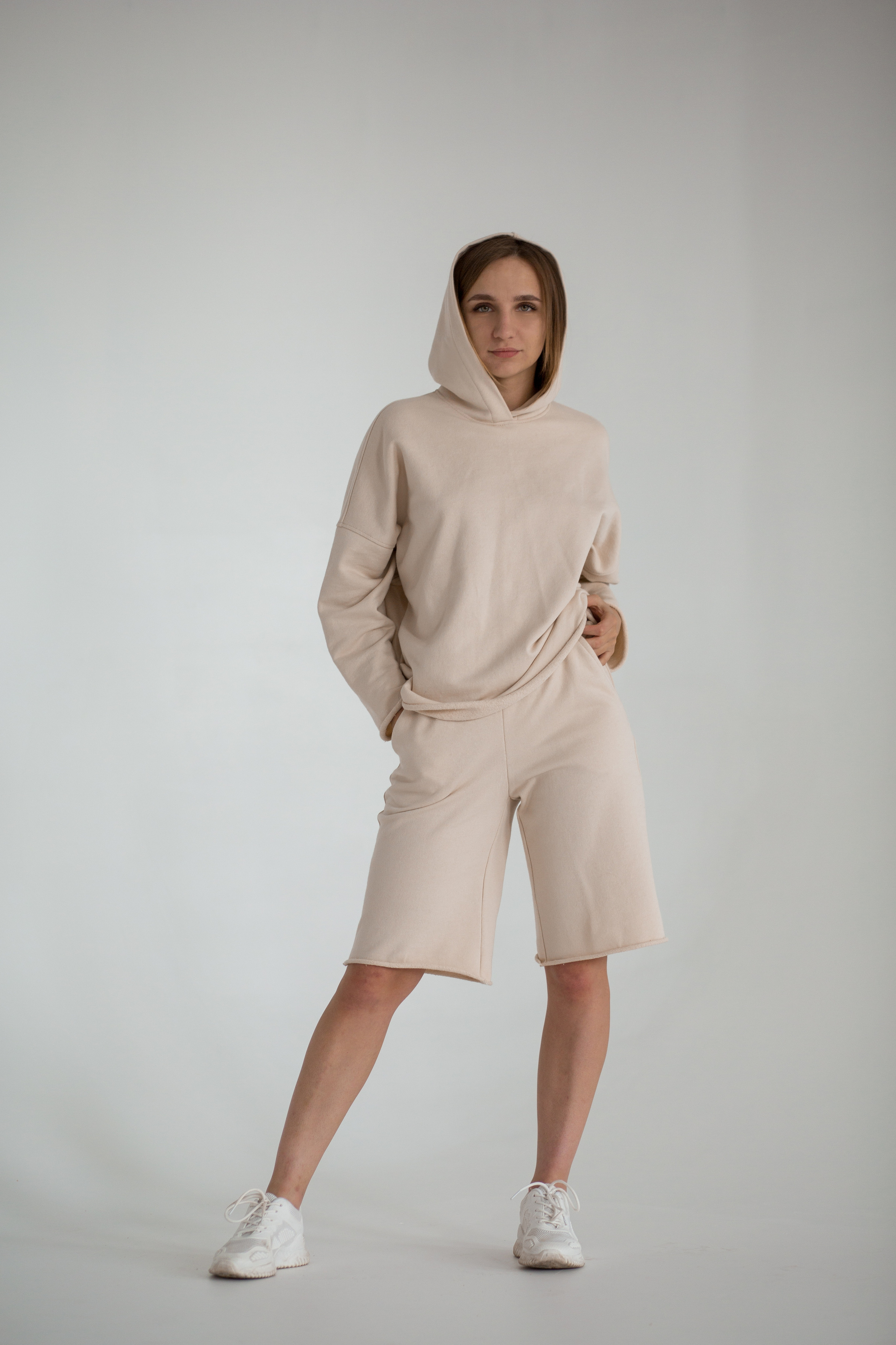 Контент-съёмка. Фотограф г. Хабаровска Анастасия Царева