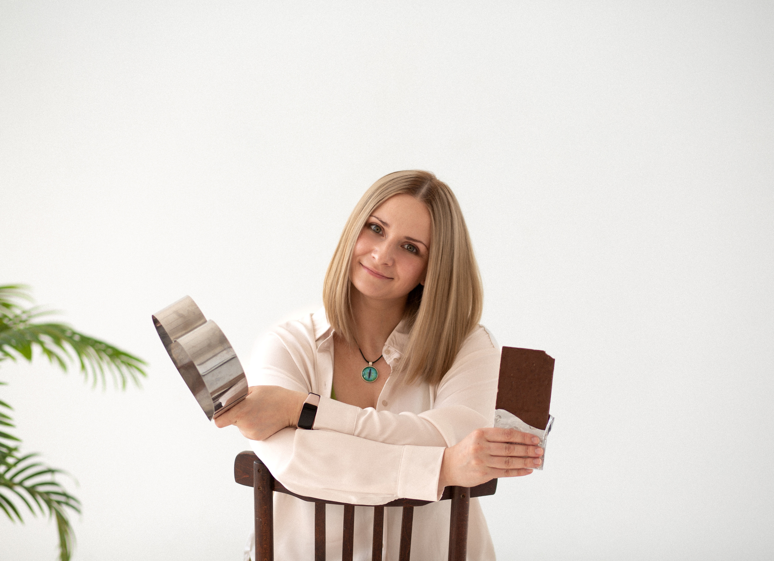 Контент-съёмка. Фотограф г. Хабаровска Анастасия Царева