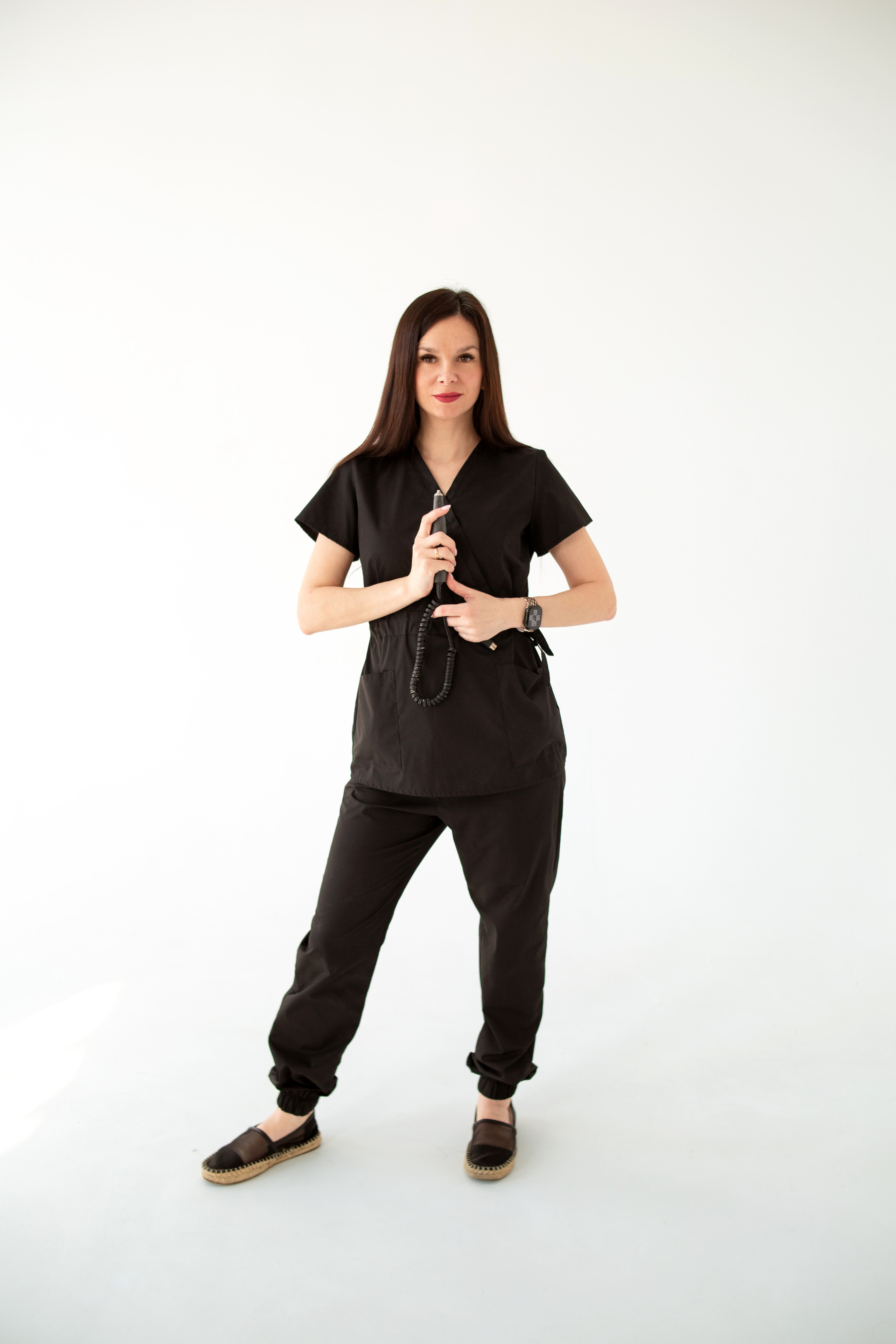 Контент-съёмка. Фотограф г. Хабаровска Анастасия Царева