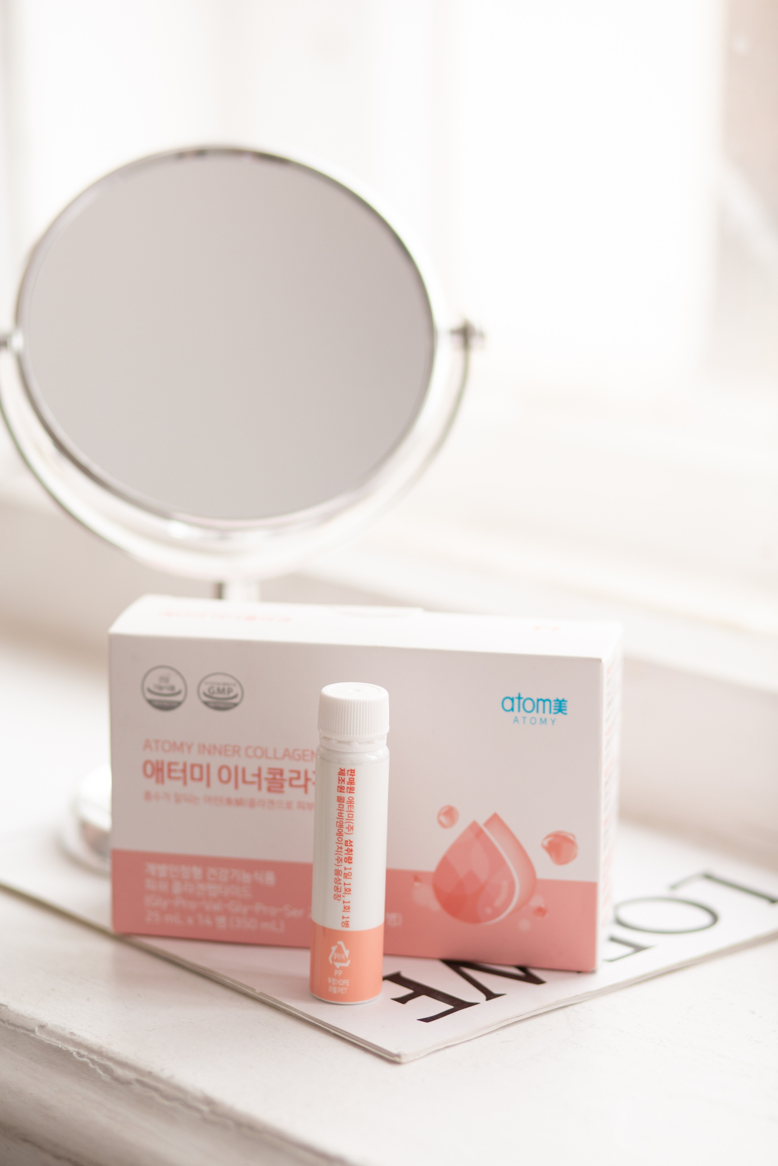 Предметная съёмка. Фотограф г. Хабаровска Анастасия Царева