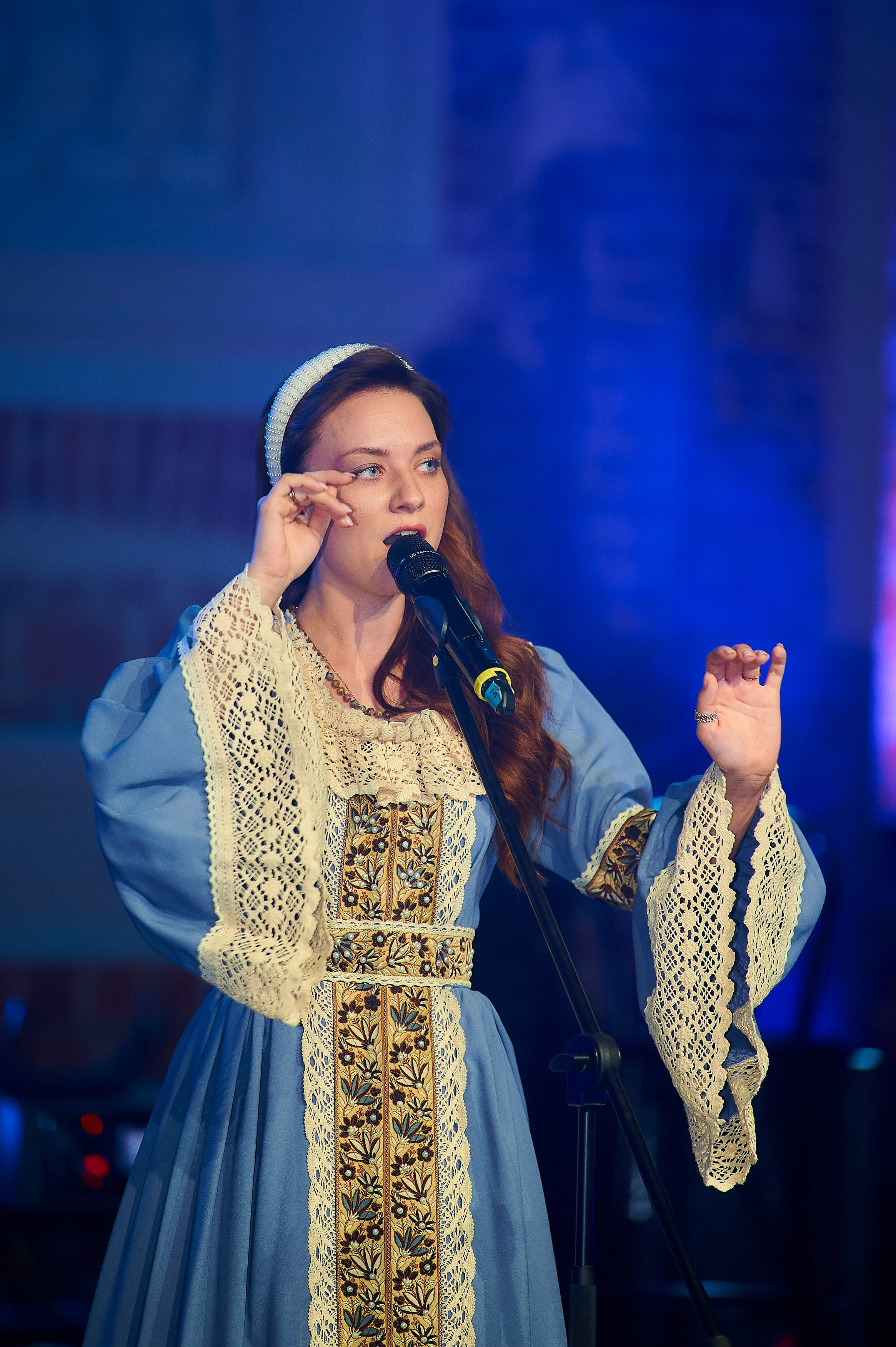 Корпоративный фотограф в Москве