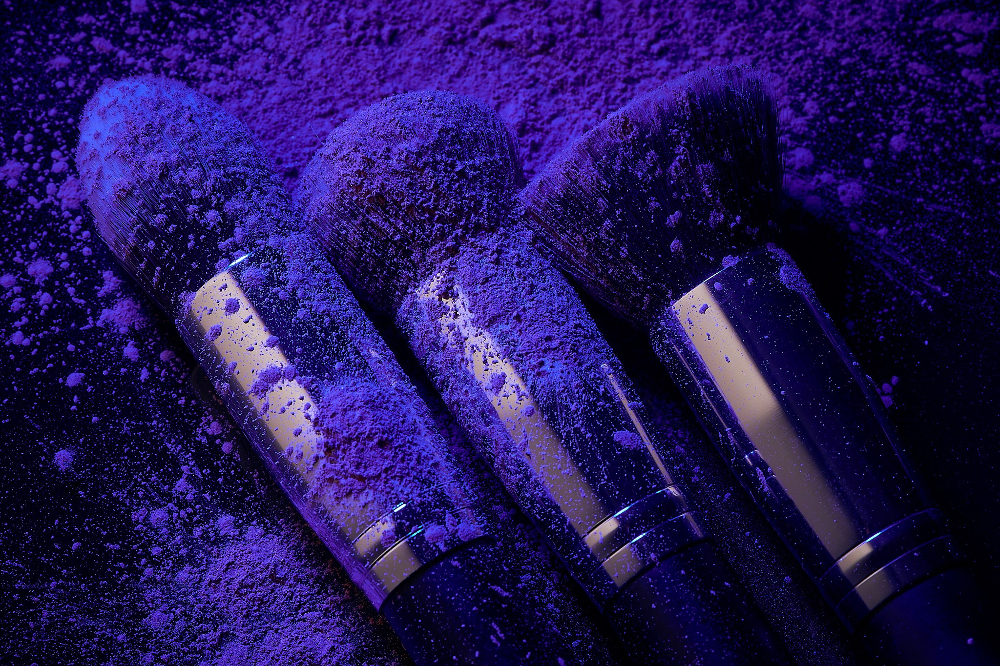 Предметная фотосъемка