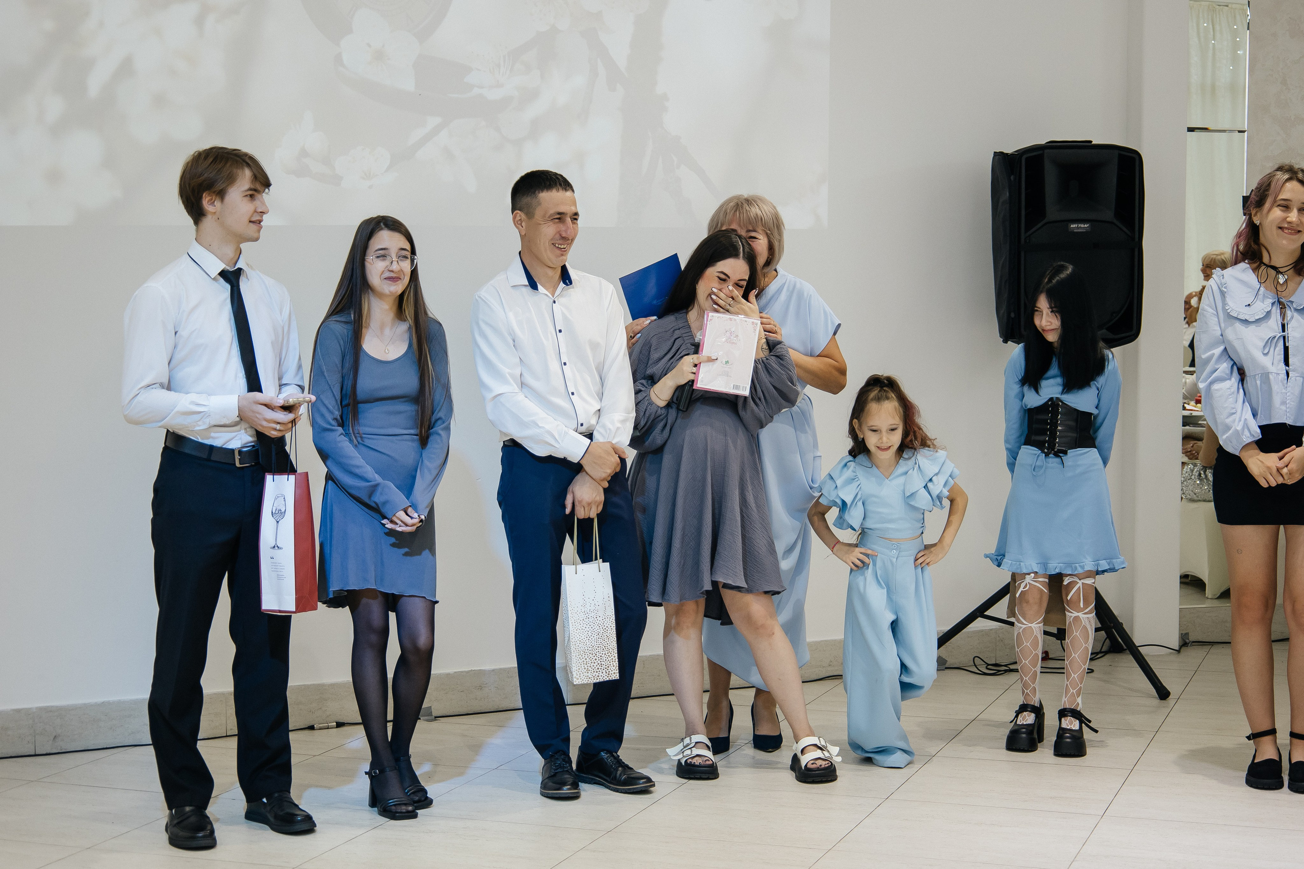 Полный свадебный день. Фотограф в Иркутске