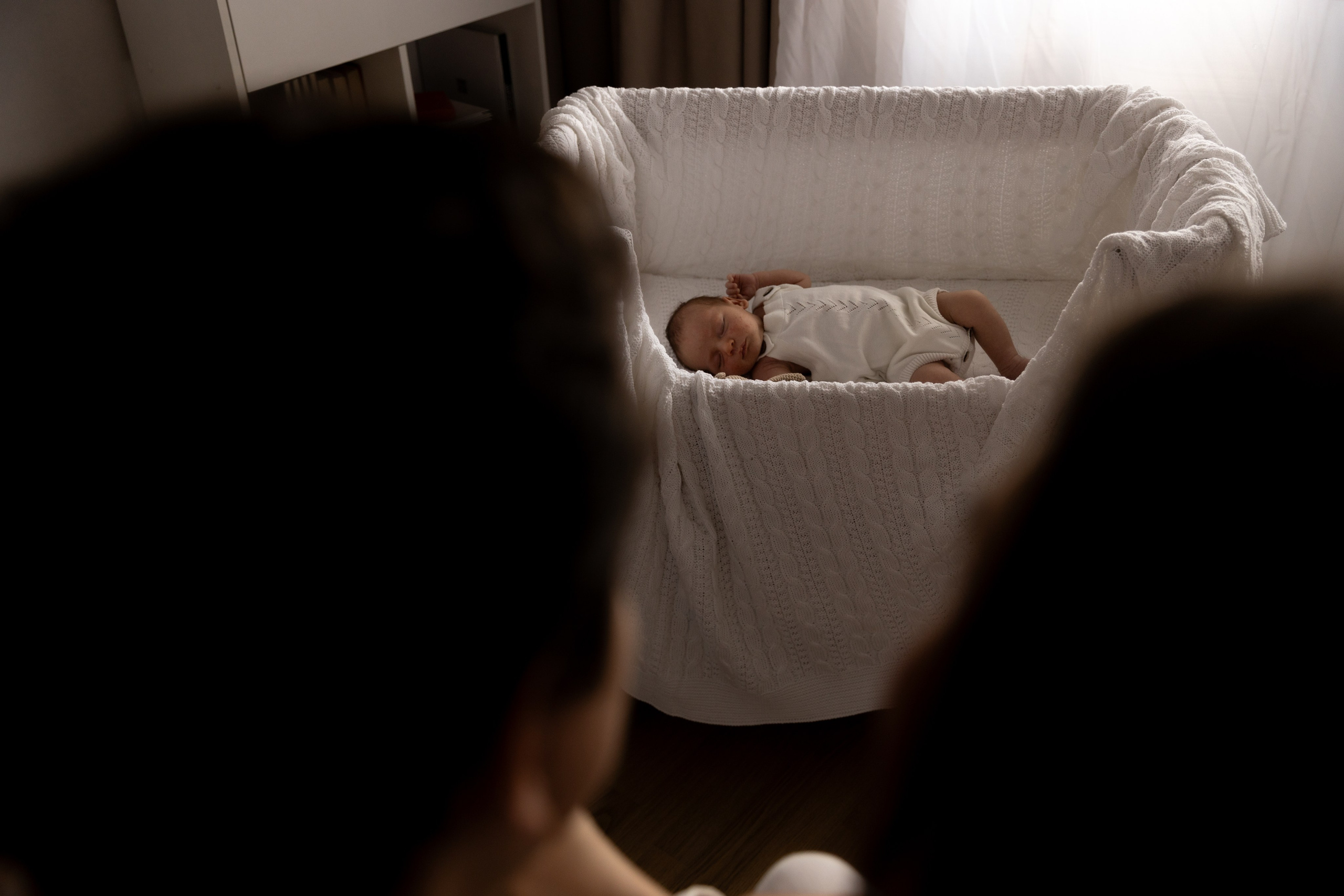 Саша, Рома и Костя. Свадебный фотограф | Москва