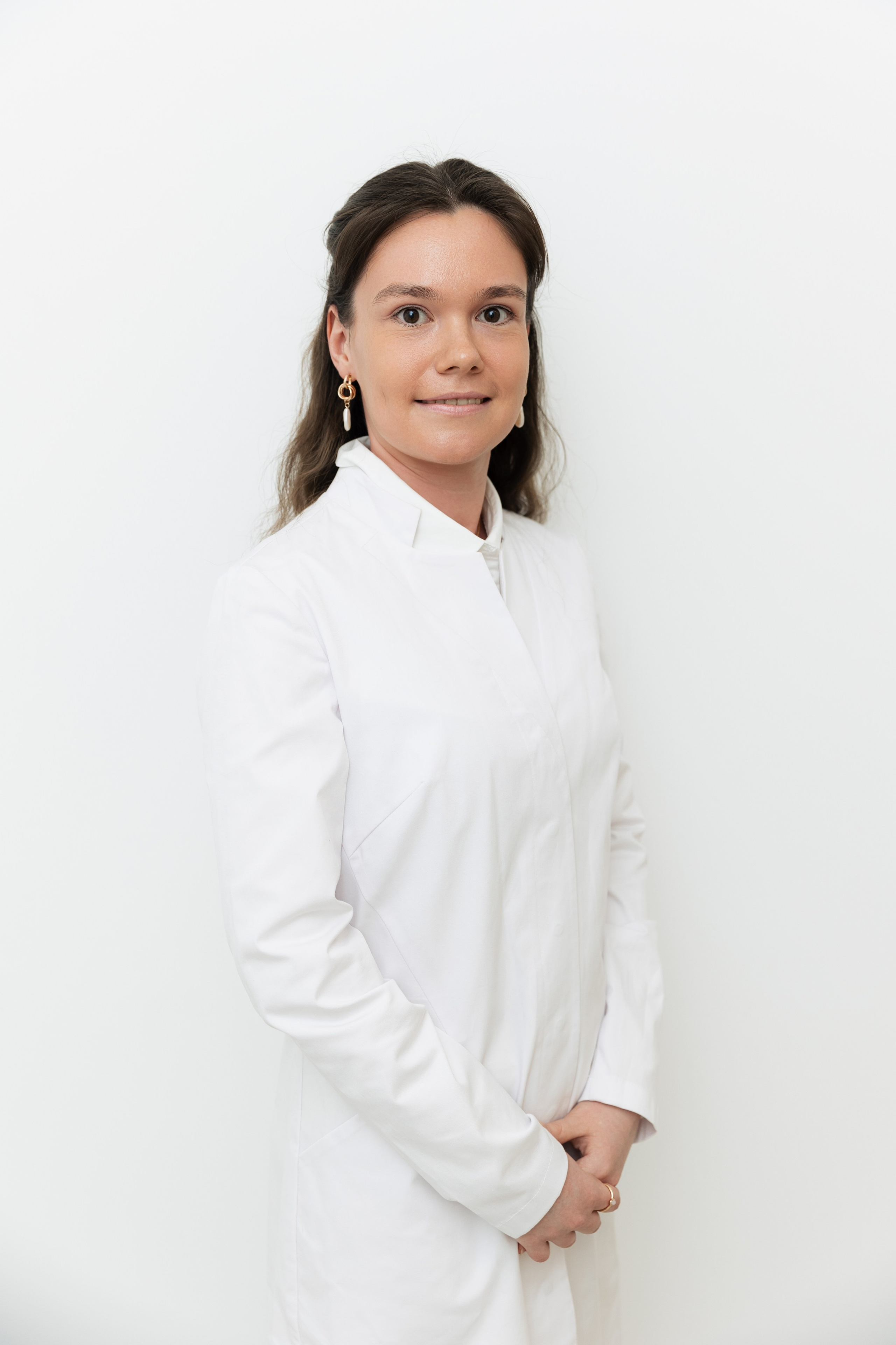 МЕДФРЕНДС. Вадим Ветров