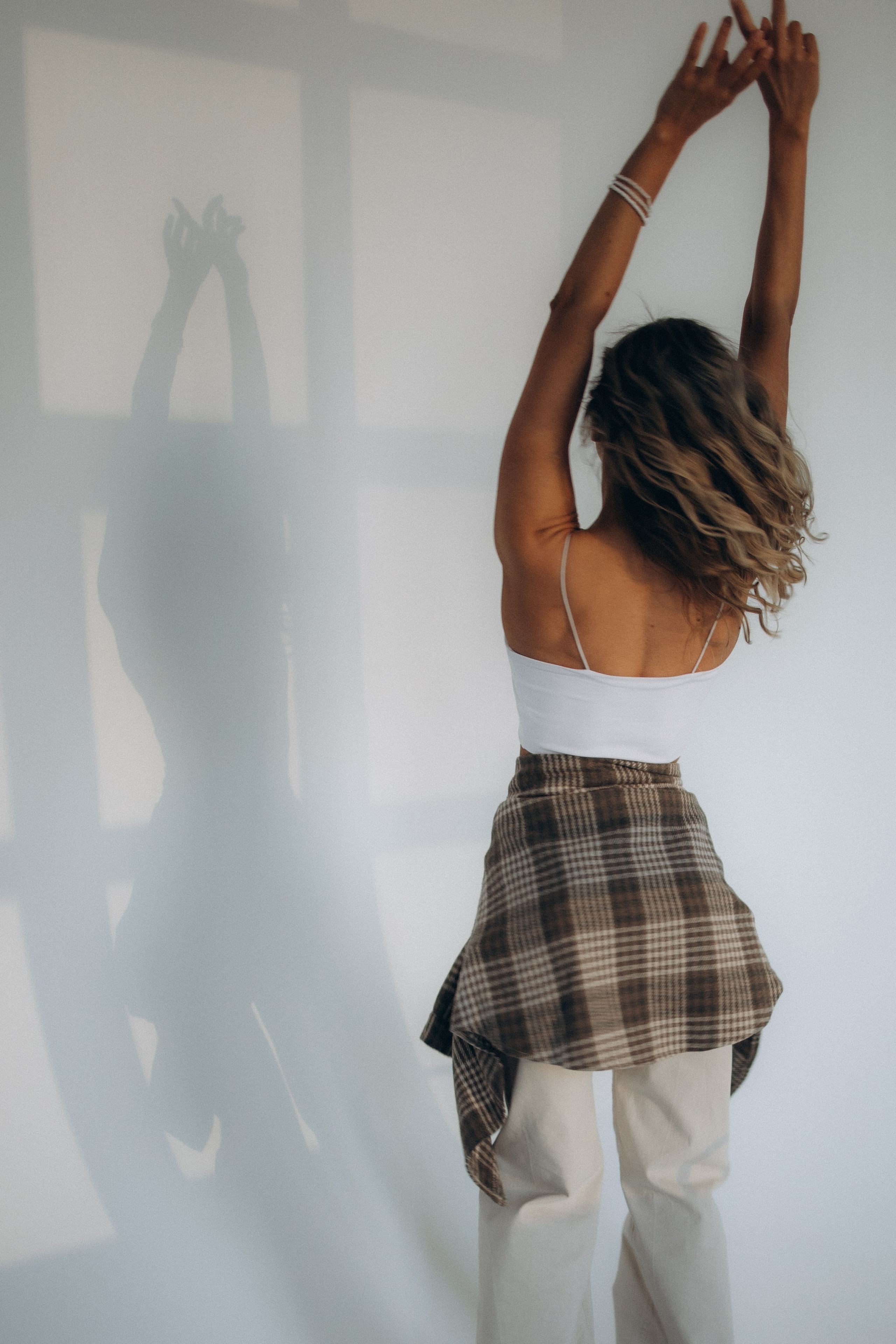 Женский портрет. Фотограф с Балашихе и Москве Анжелика Сафонова