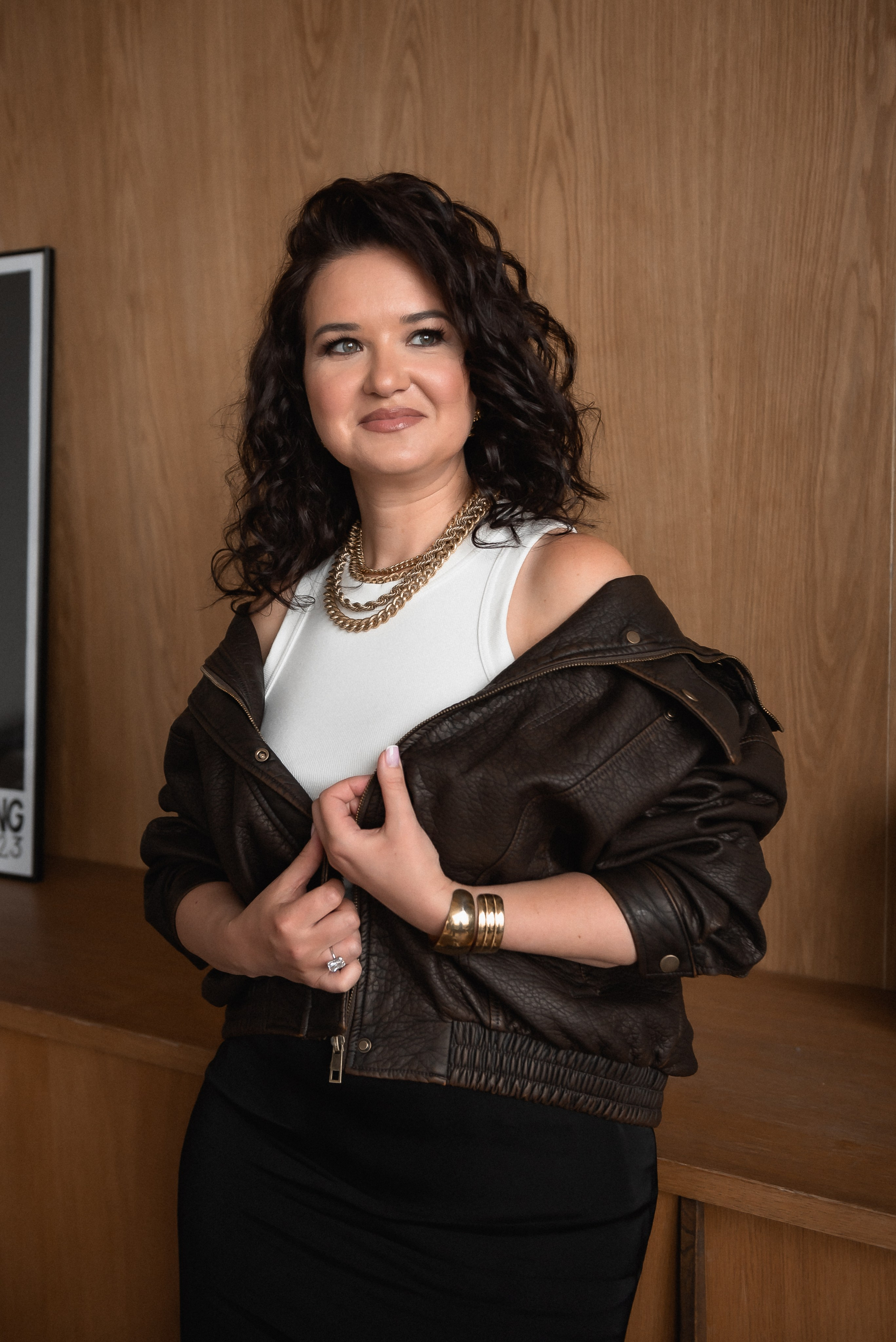 Ретро — шик. КОНТЕНТ |БРЕНД фотограф Санкт-Петербург — Жанна Олтаржевская