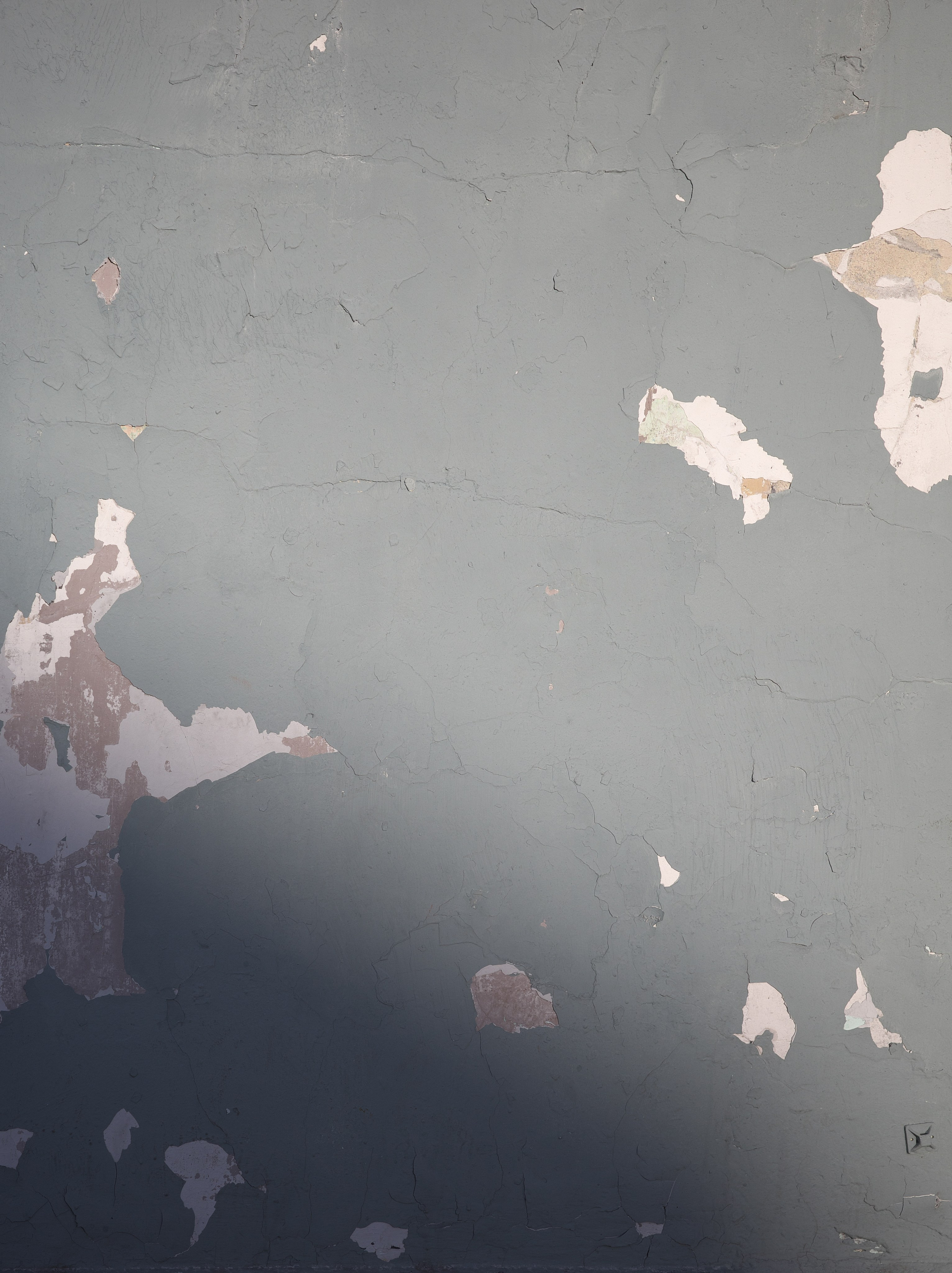 Стены. Миша Печёнкин | фотография