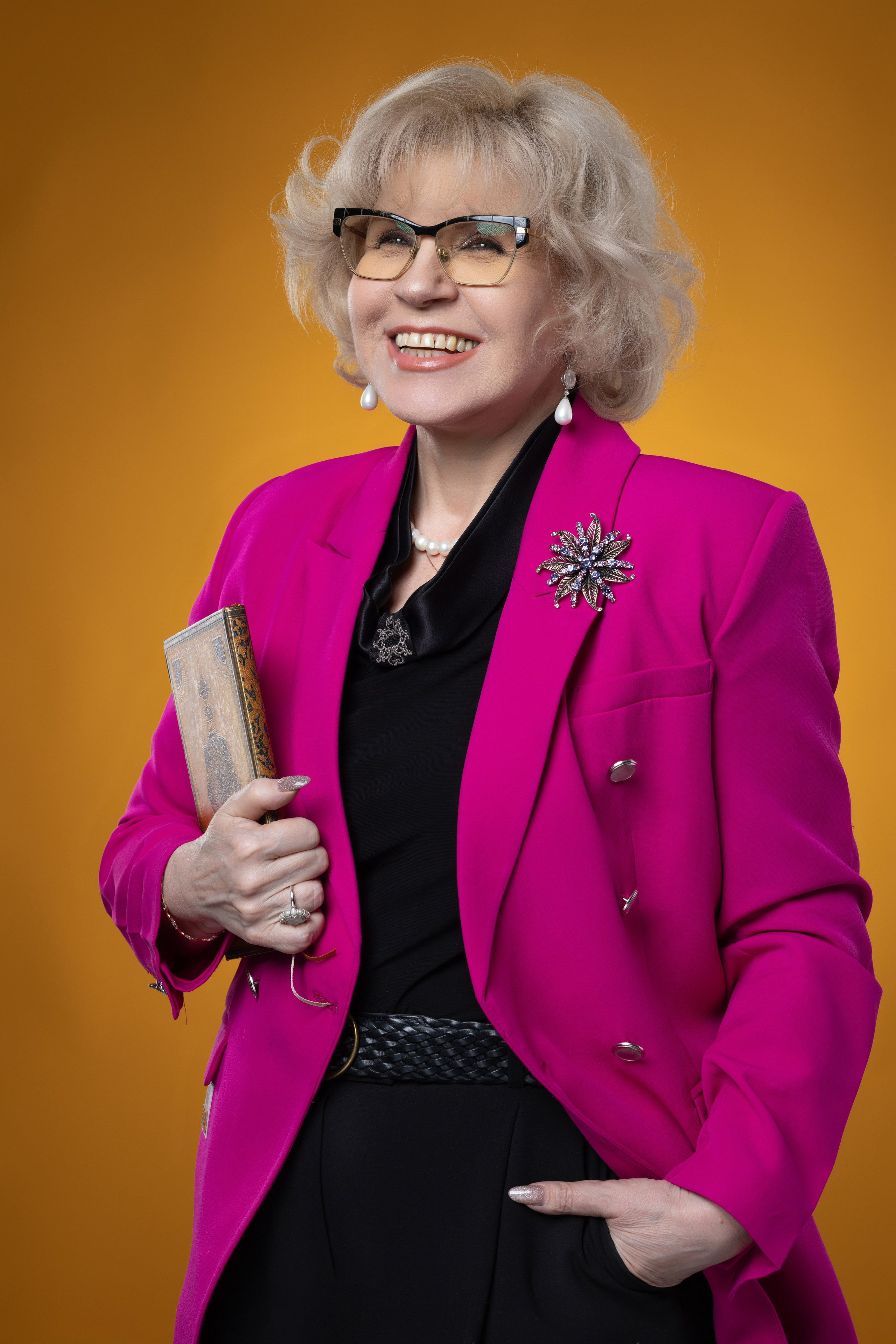 Фотограф в абакане. Фотограф в Абакане Борис Долинин