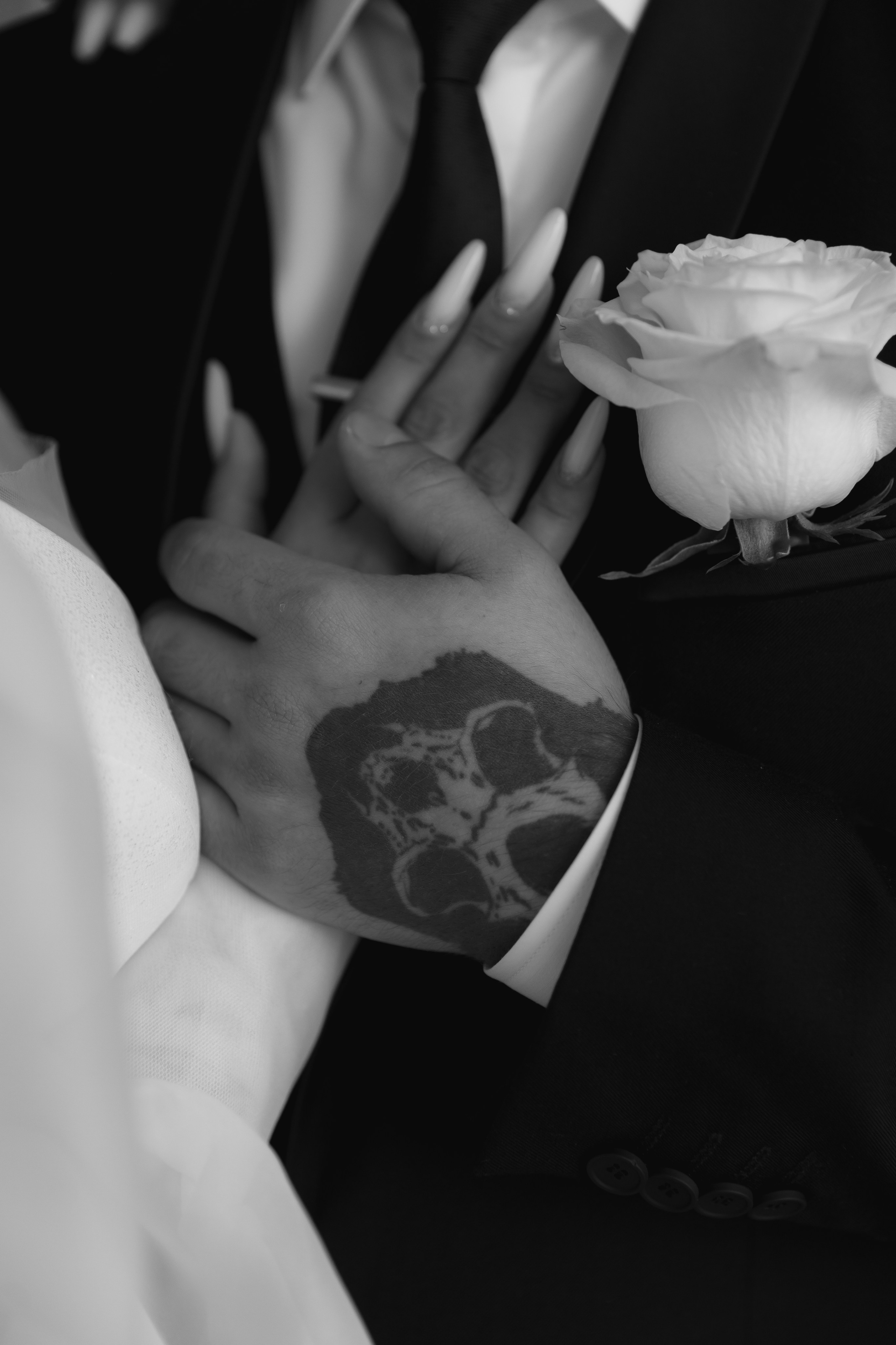 Ксения и Данила свадьба в Мореаморе. СВАДЕБНЫЙ ФОТОГРАФ ЧЕЛЯБИНСК