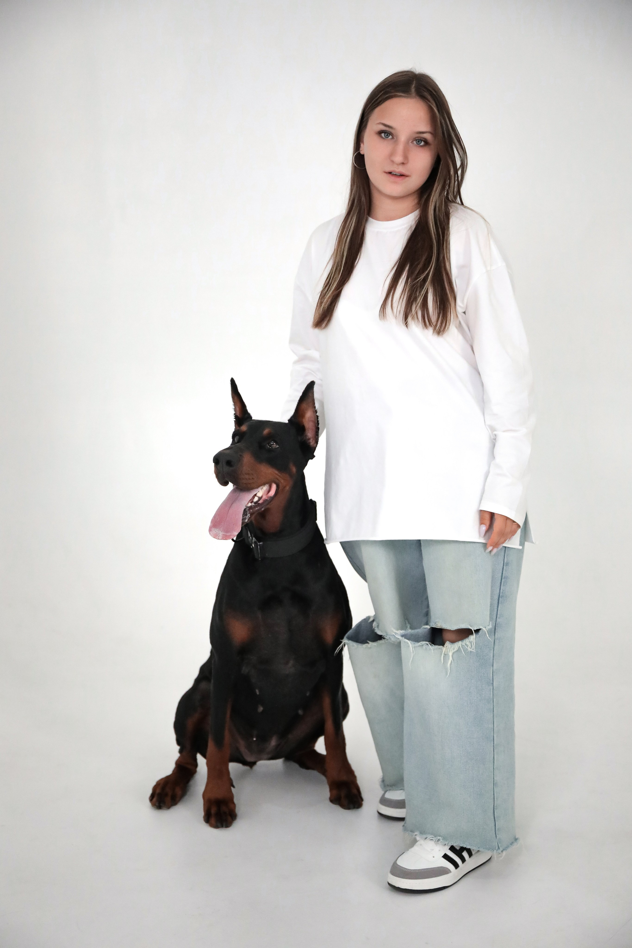 Фотограф г. Хабаровск. Семейные и индивидуальные съёмки