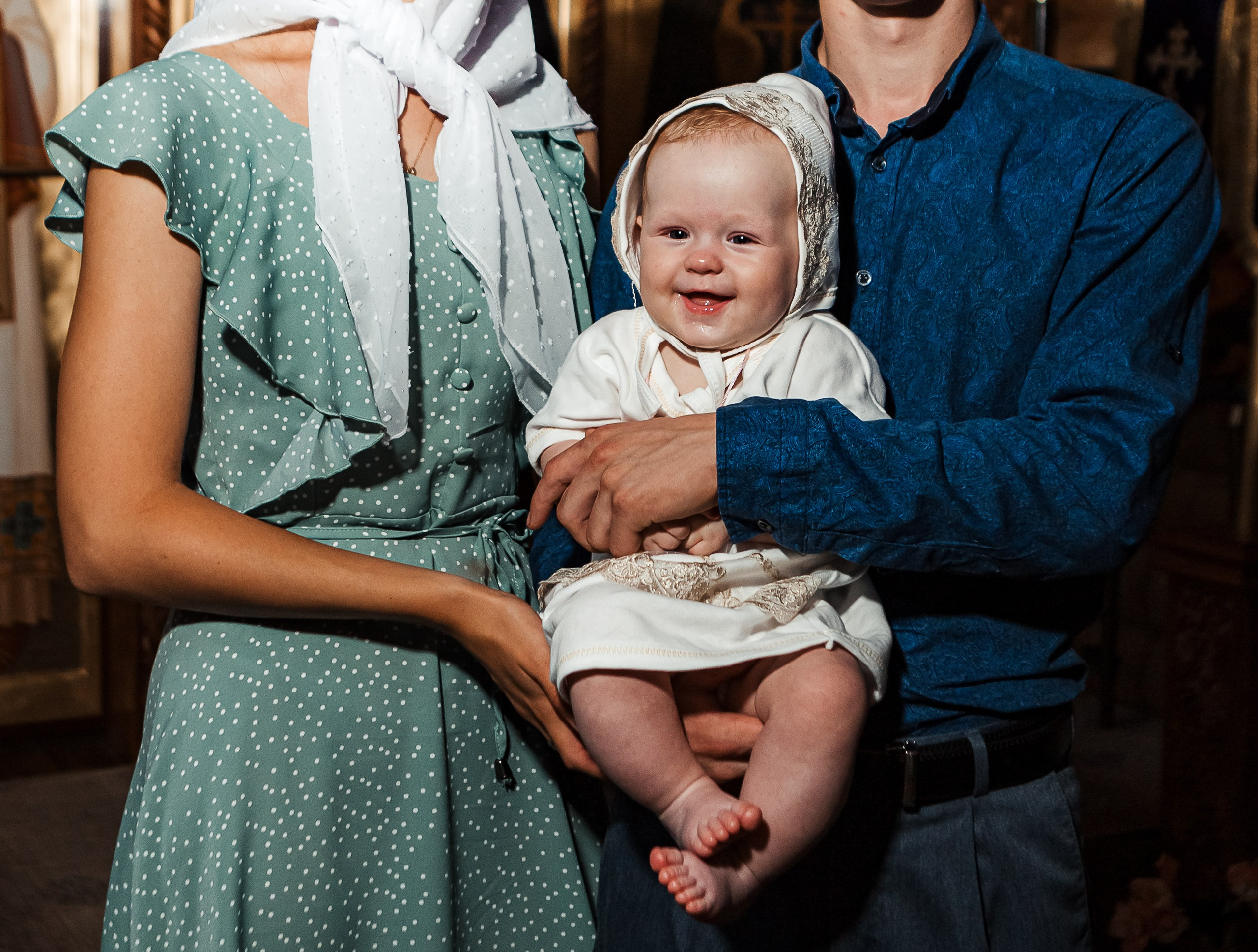 19.07.2024. Фотограф Тверь|Москва|Волоколамск| Отт Кристина