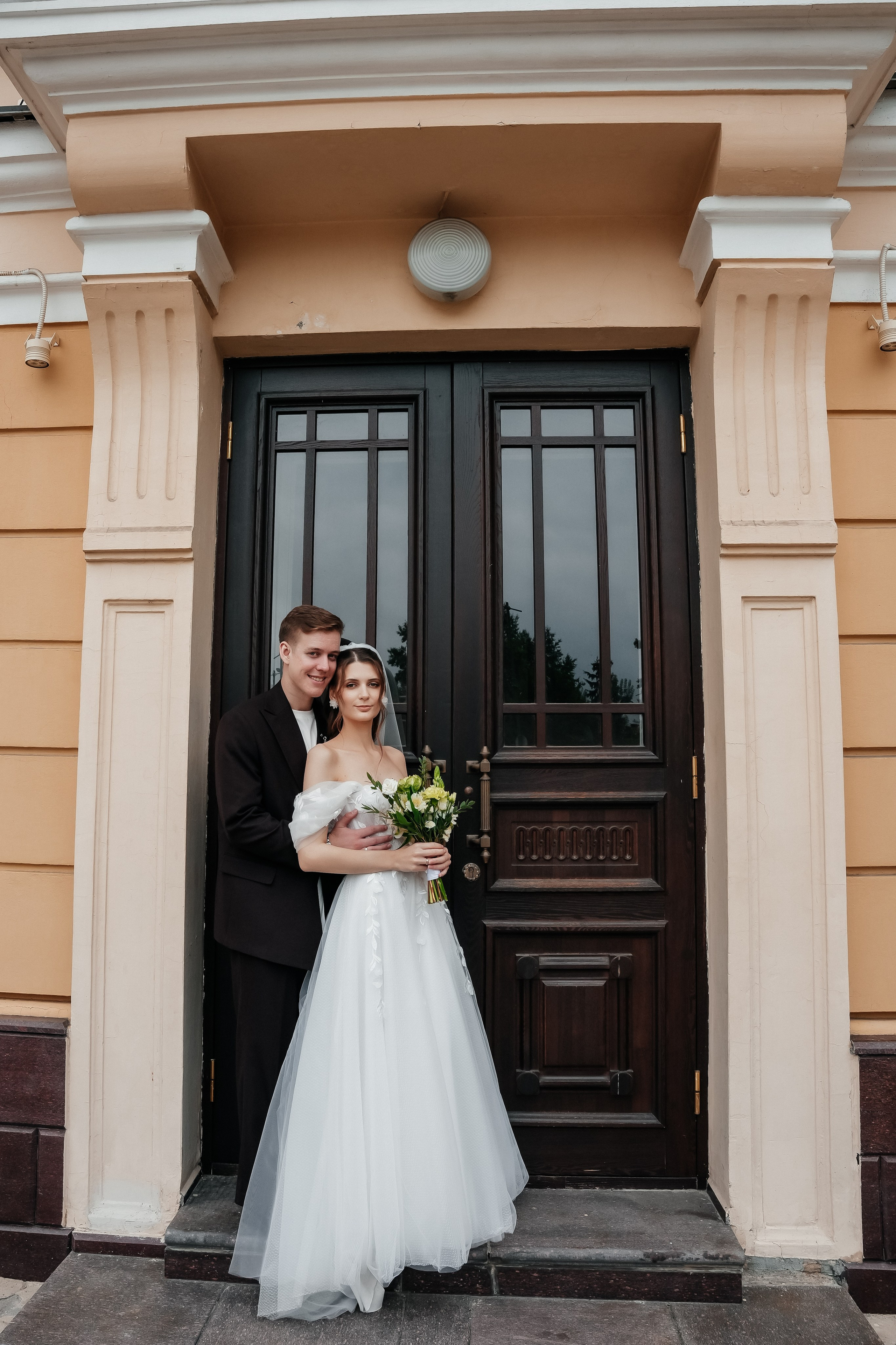 Свадьбы. Свадебный фотограф в Иркутск Мокроусова Кристина