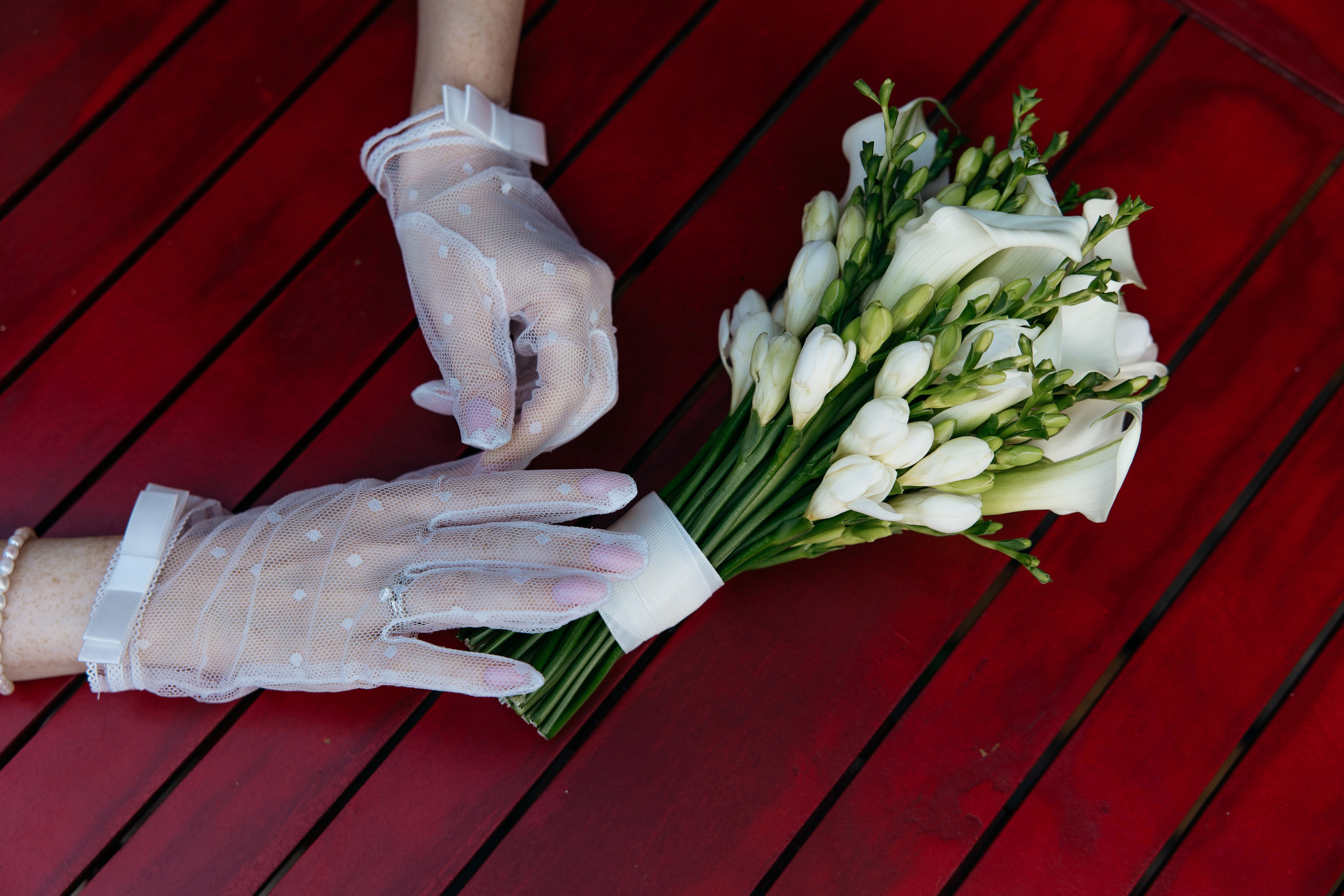 Свадьба. Главная