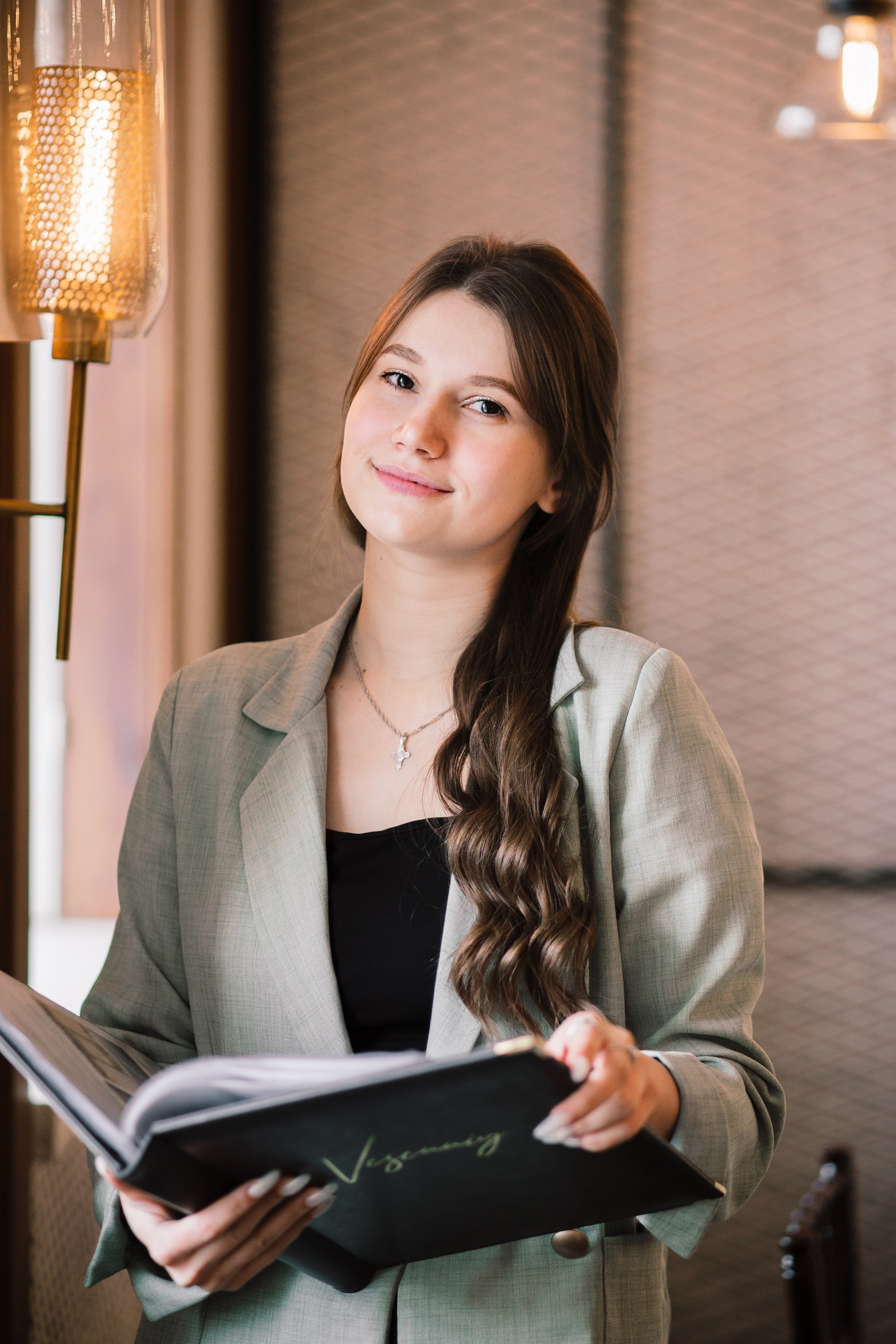 Фото сотрудников. Фото-видео студия WEDDING ART