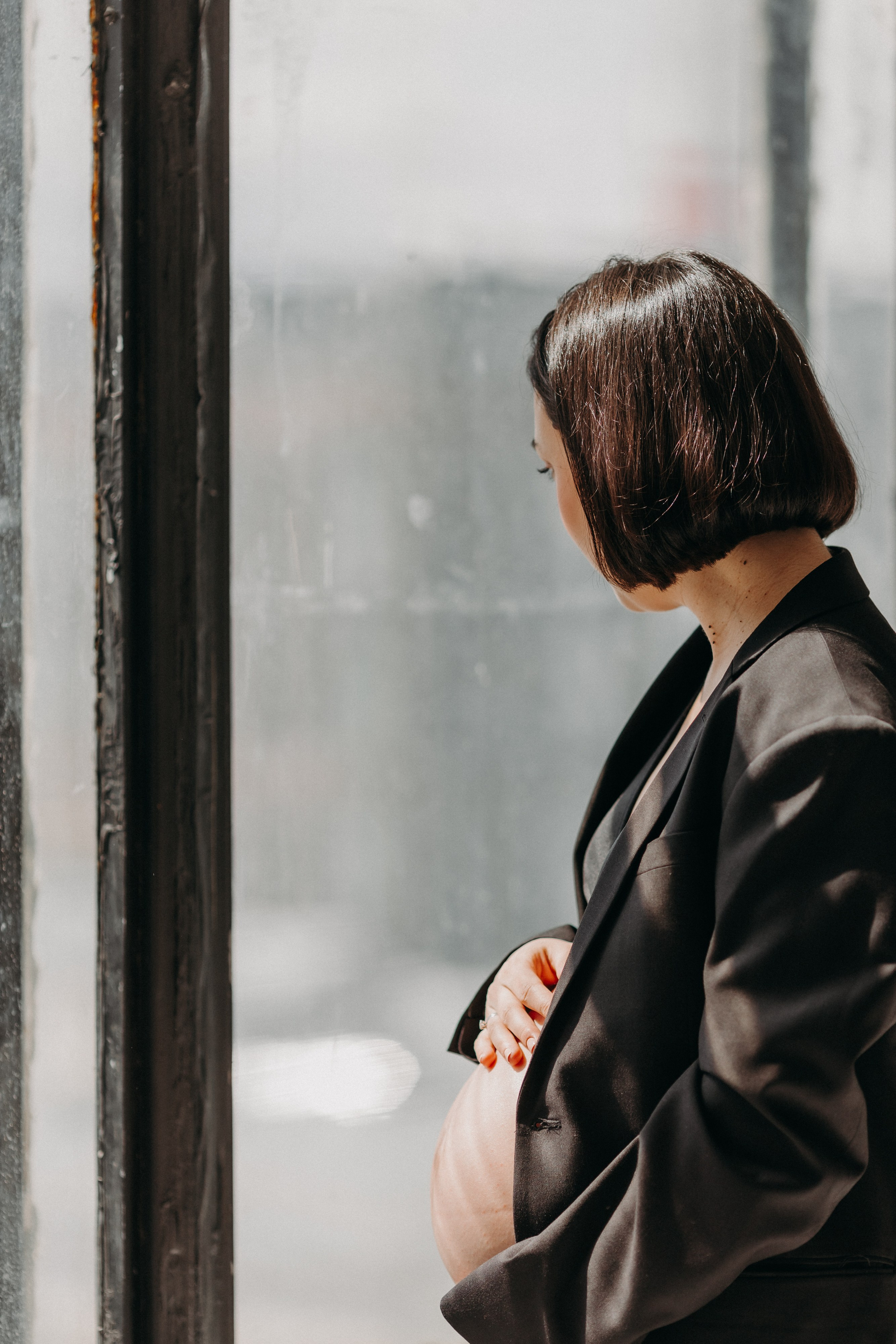 Маша и Рома. Анна Ларина — Lifestyle фотограф в Москве