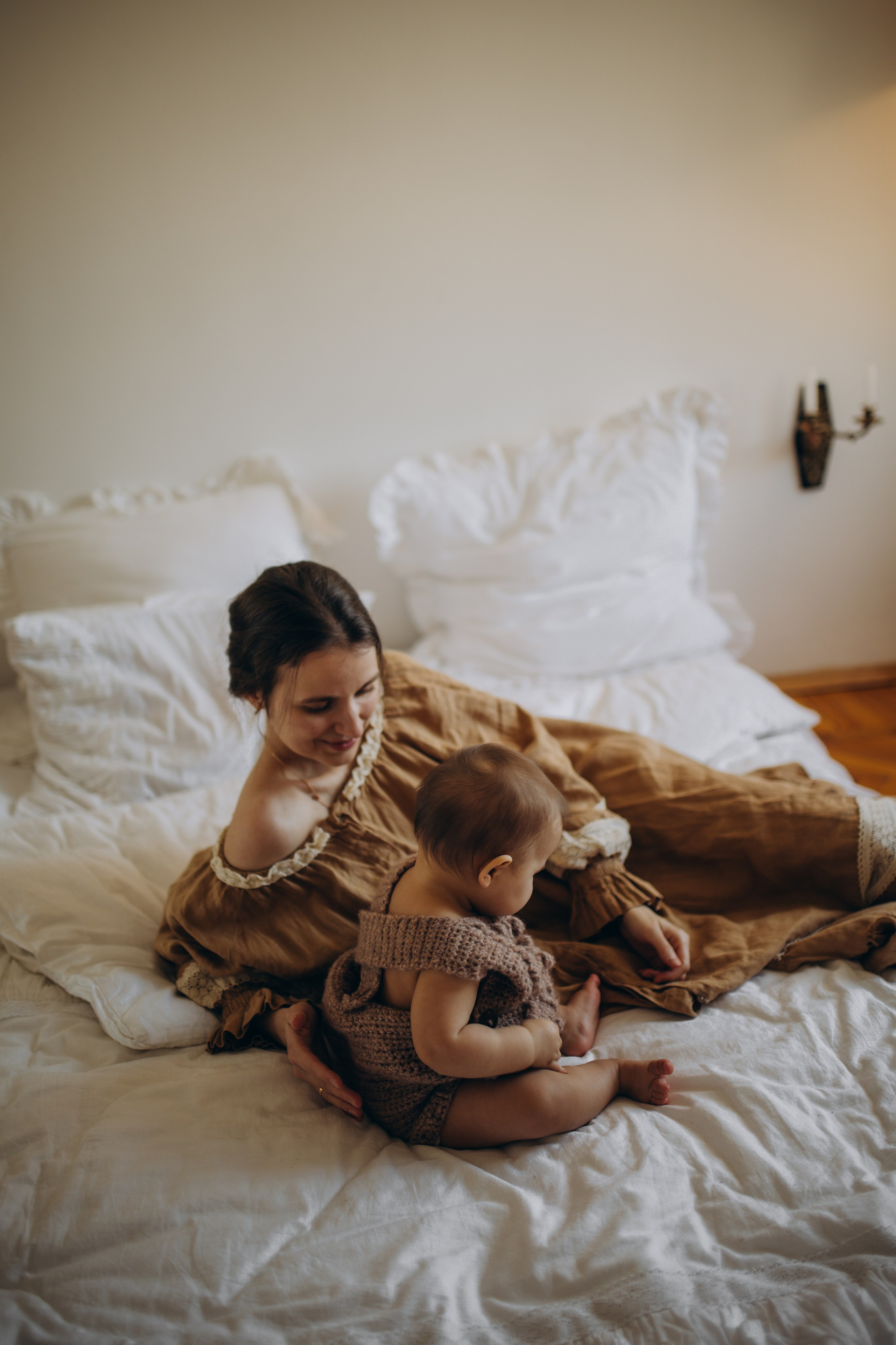 Лиза и Маша. Ваш фотограф АНАстасия Земскова