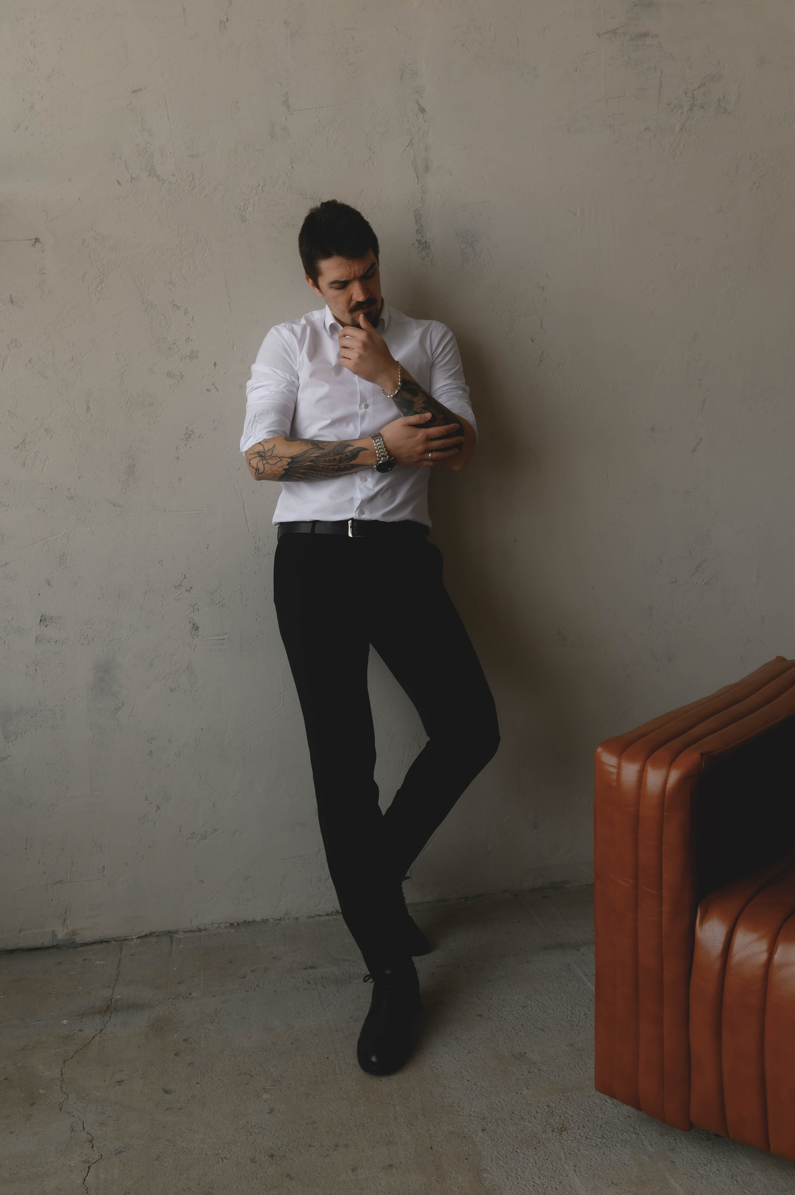 Для Алексея. Свадебный и семейный фотограф в Тульской области Пашкова Екатерина