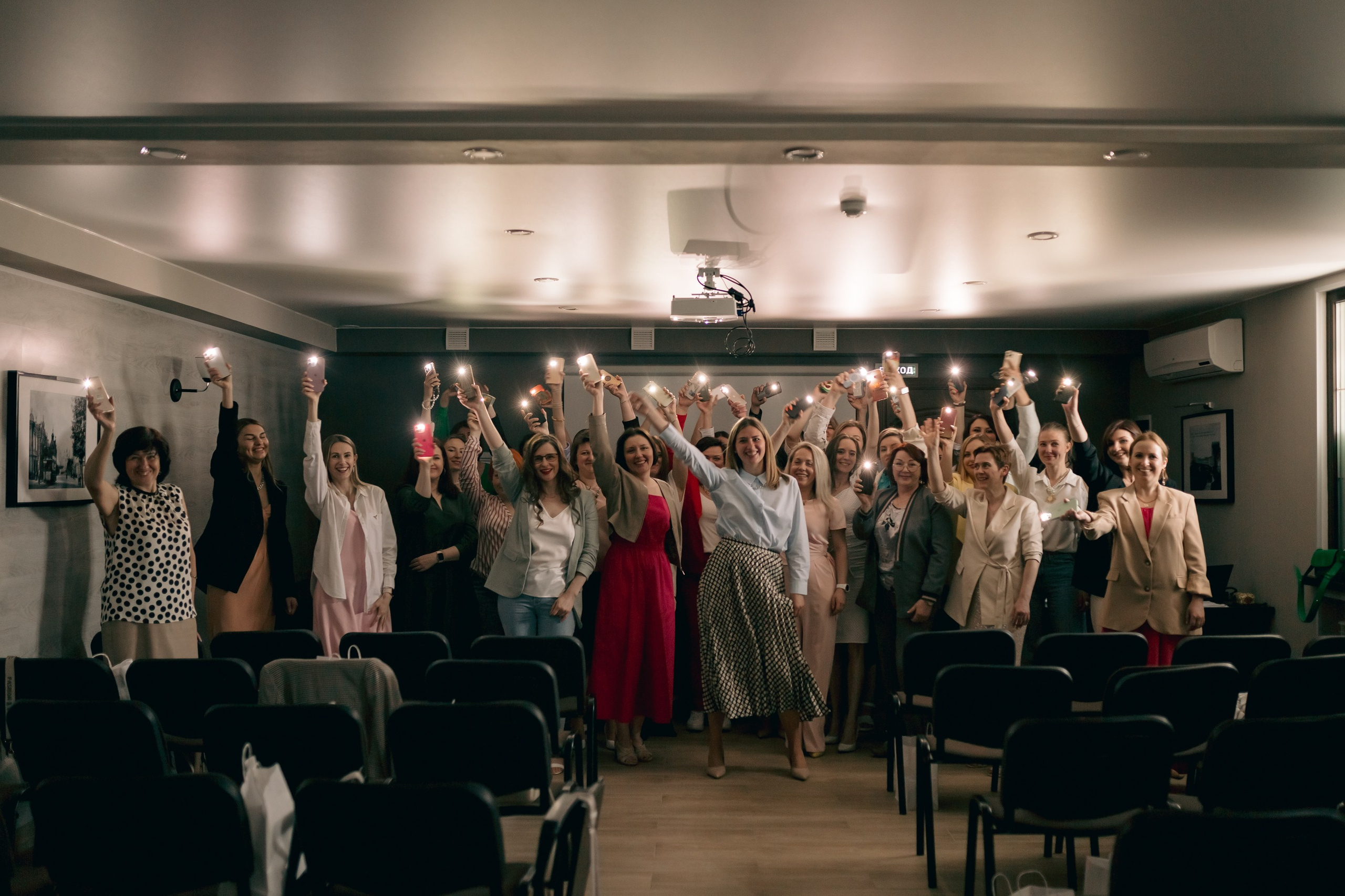 Разное. Фотограф в Смоленске и Москве Ирина Макарова