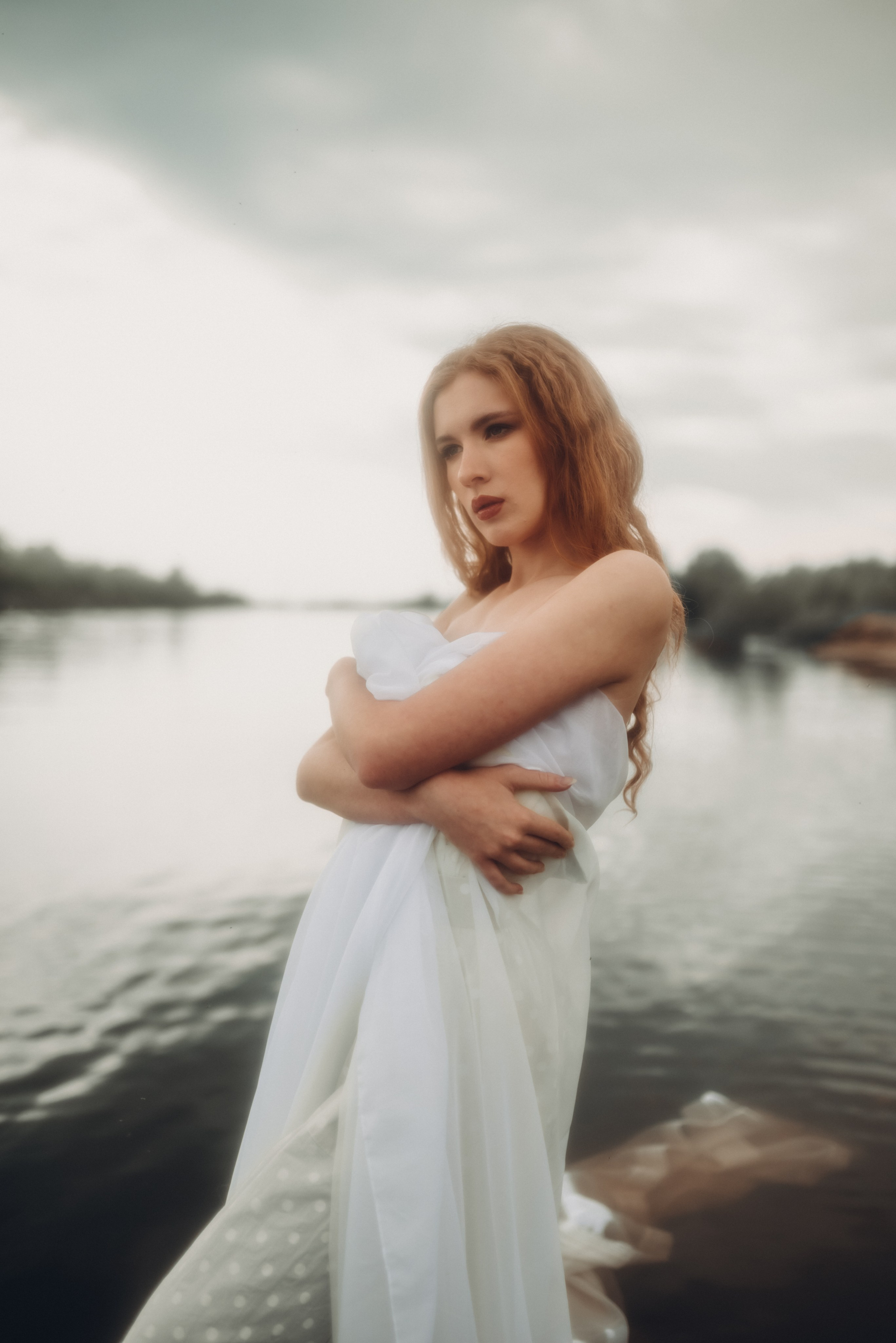 Вероника, Гомель. Фотограф Санкт-Петербург, Новороссийск