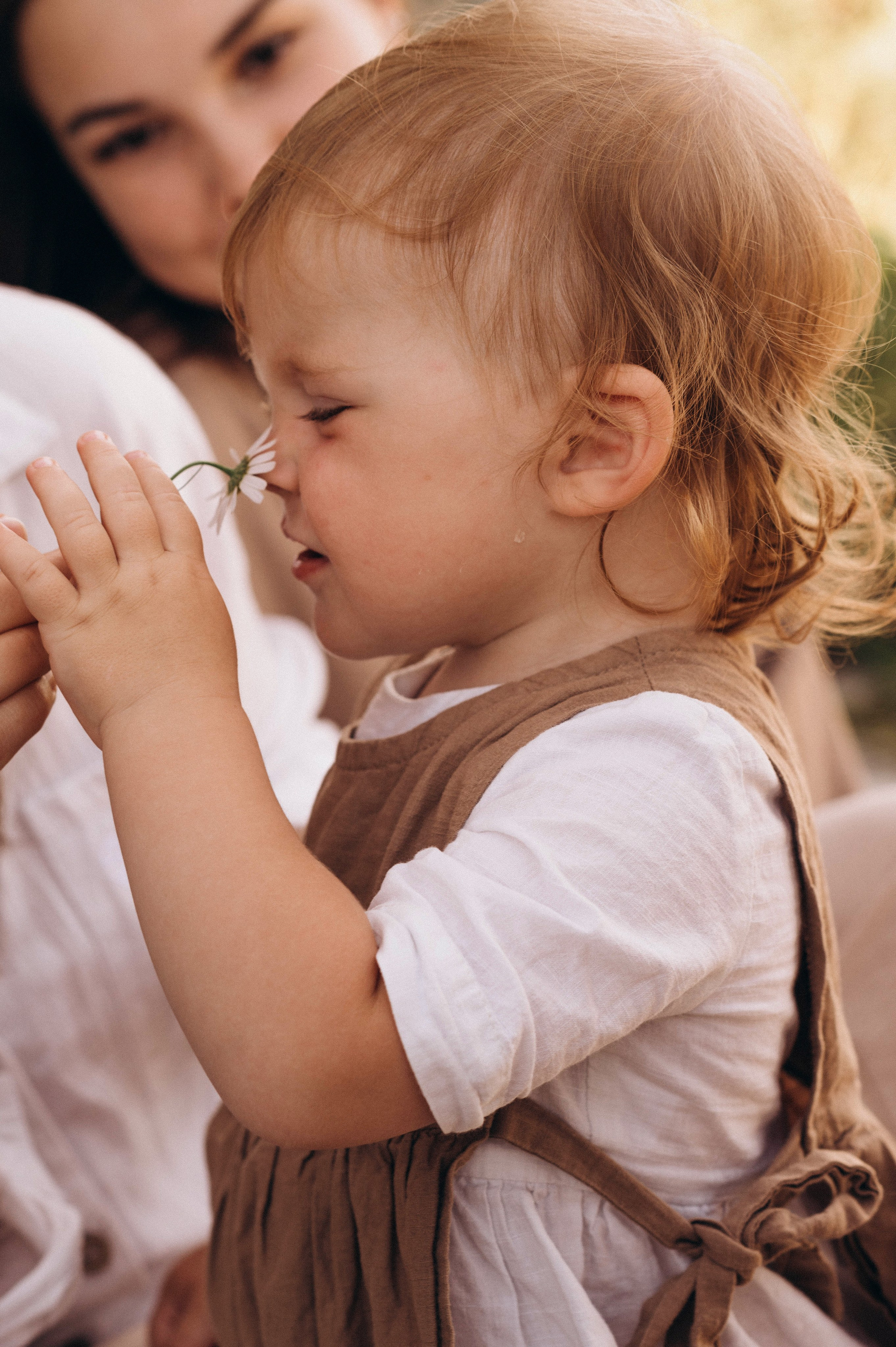 Семейная фотосессия. Фотограф Светлана Скороходова Владимир-Москва