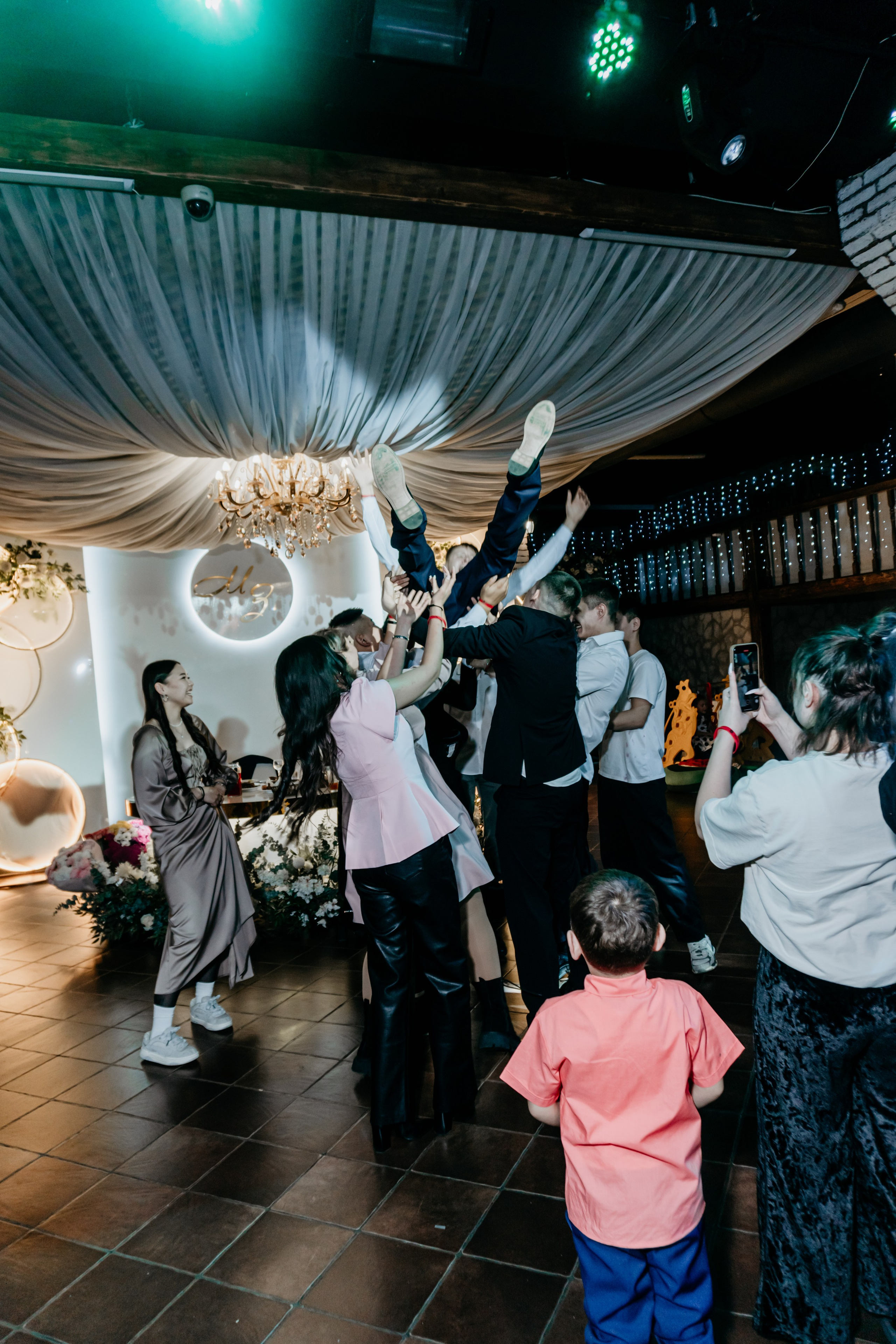 Свадьба Максима и Златы. Фотограф в Улан-Удэ. Свадебный фотограф в Улан-Удэ