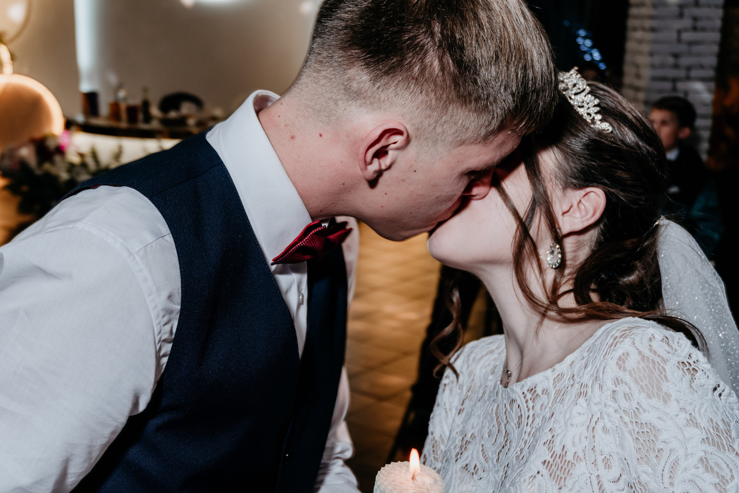 Свадьба Максима и Златы. Фотограф в Улан-Удэ. Свадебный фотограф в Улан-Удэ