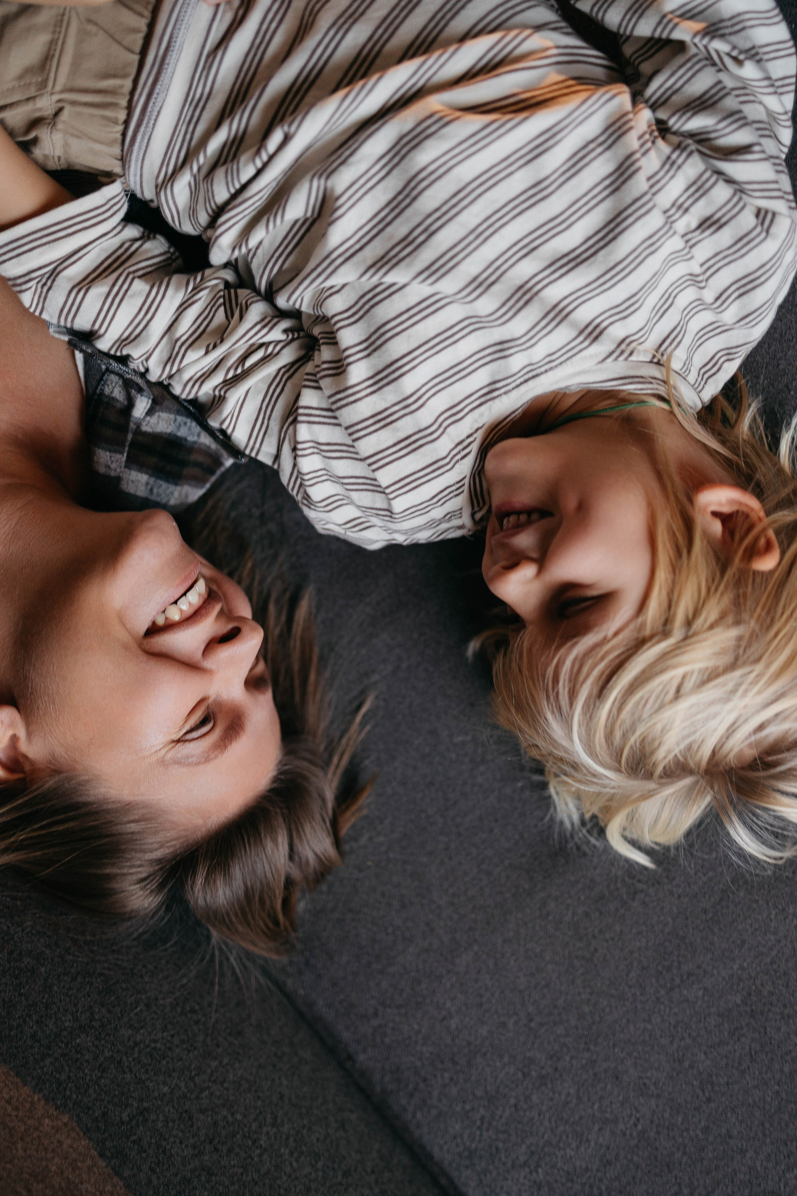 Прохор и Кристина. Фотограф в Твери Лагодная Яна