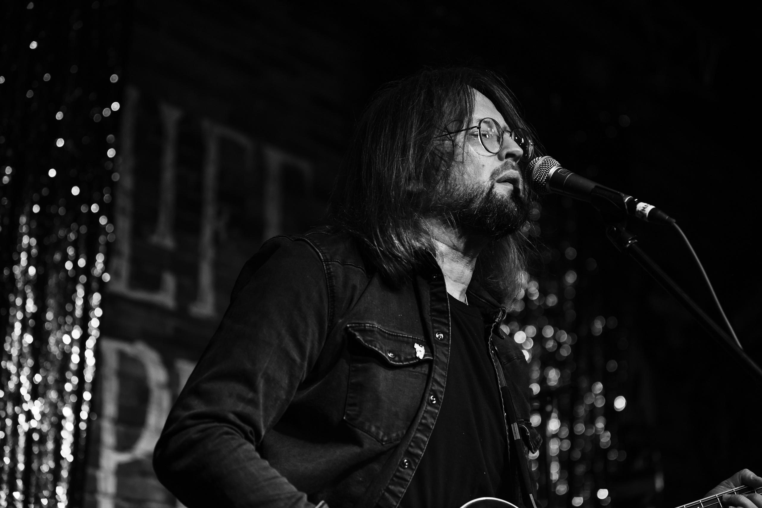 Ключевая / 17.02.2024 / Life Pub. Репортажный и портретный фотограф Русакова Жанна