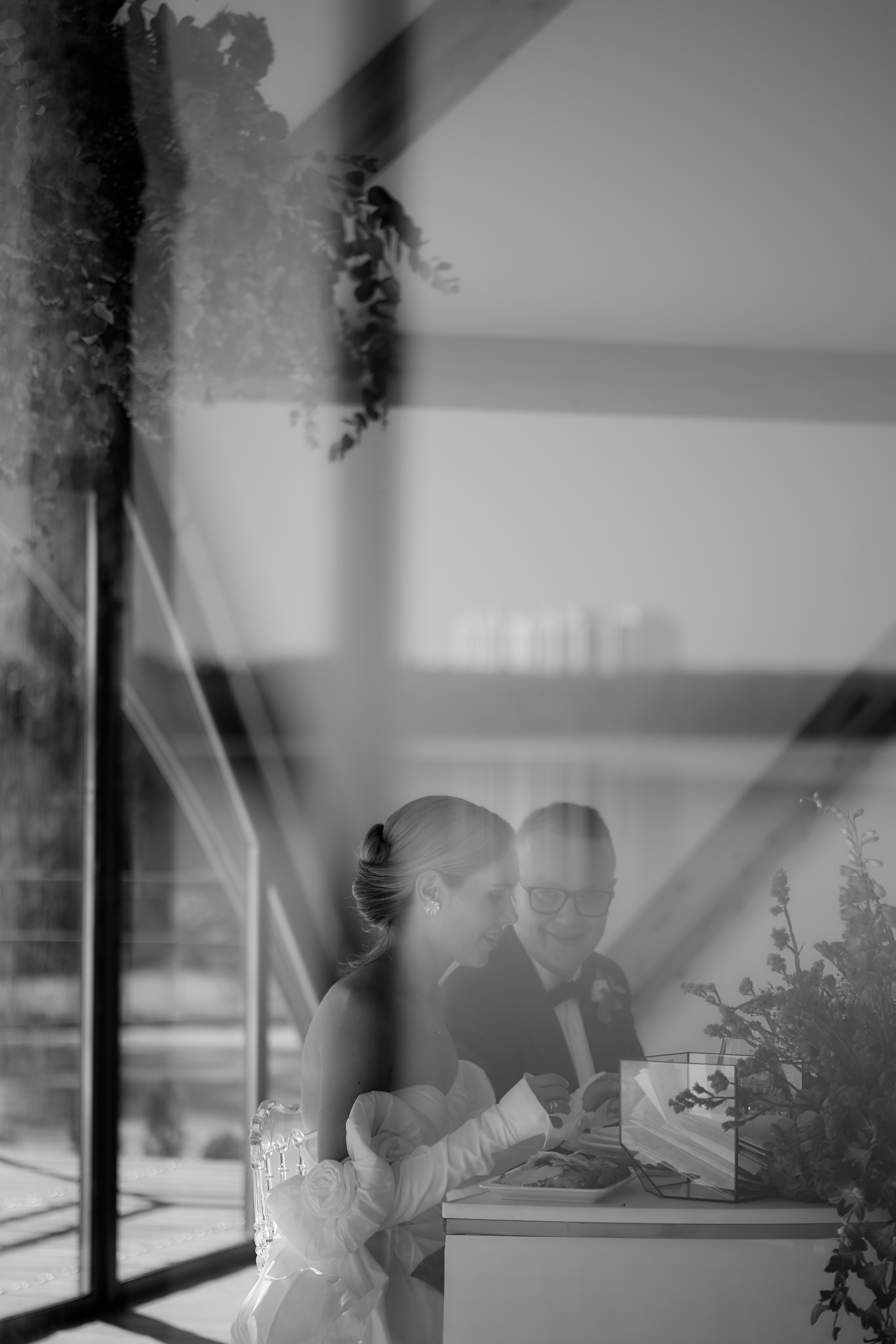 Y&D. Свадебный и репортажный фотограф