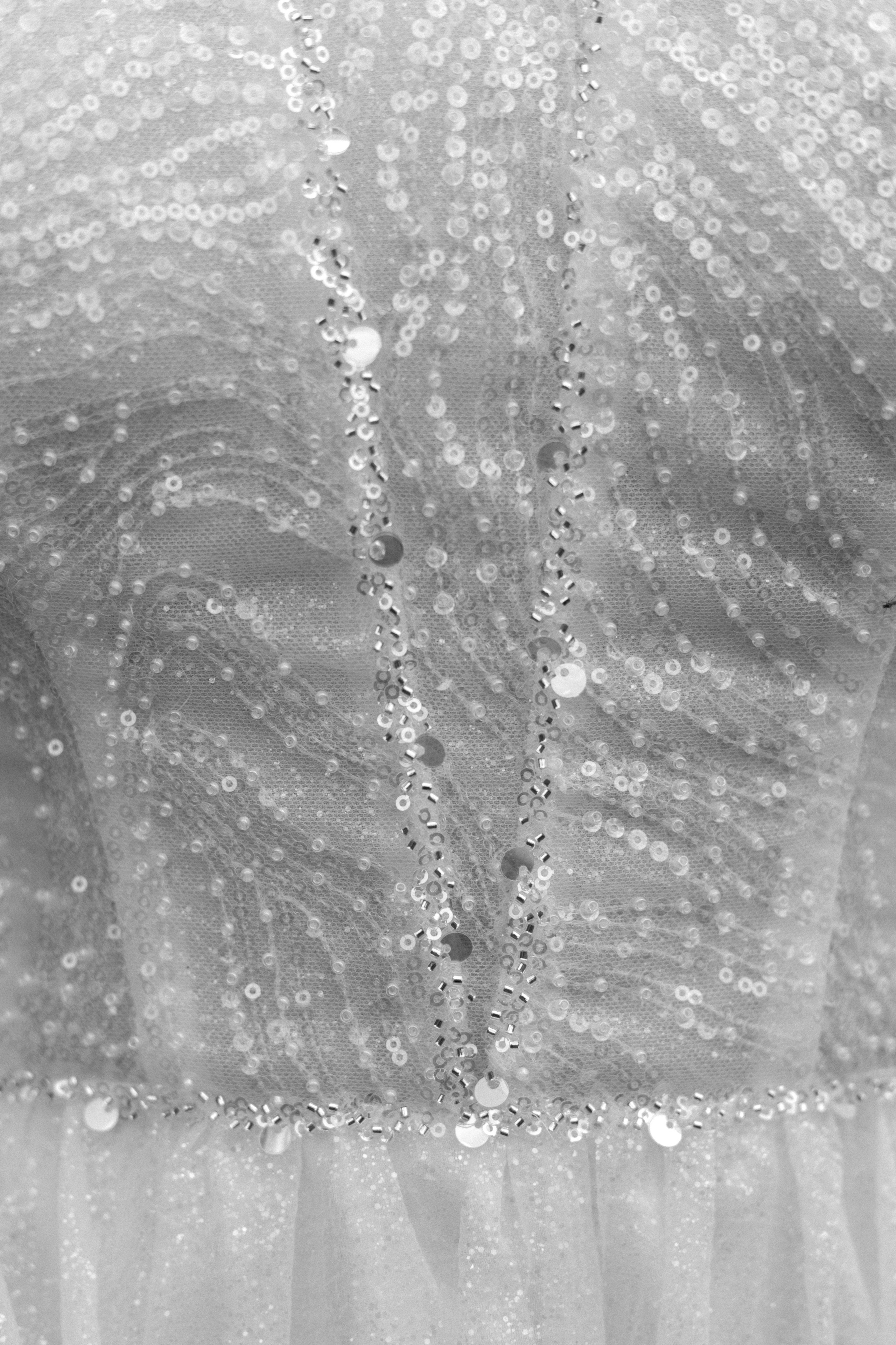 Валентин & Ксения