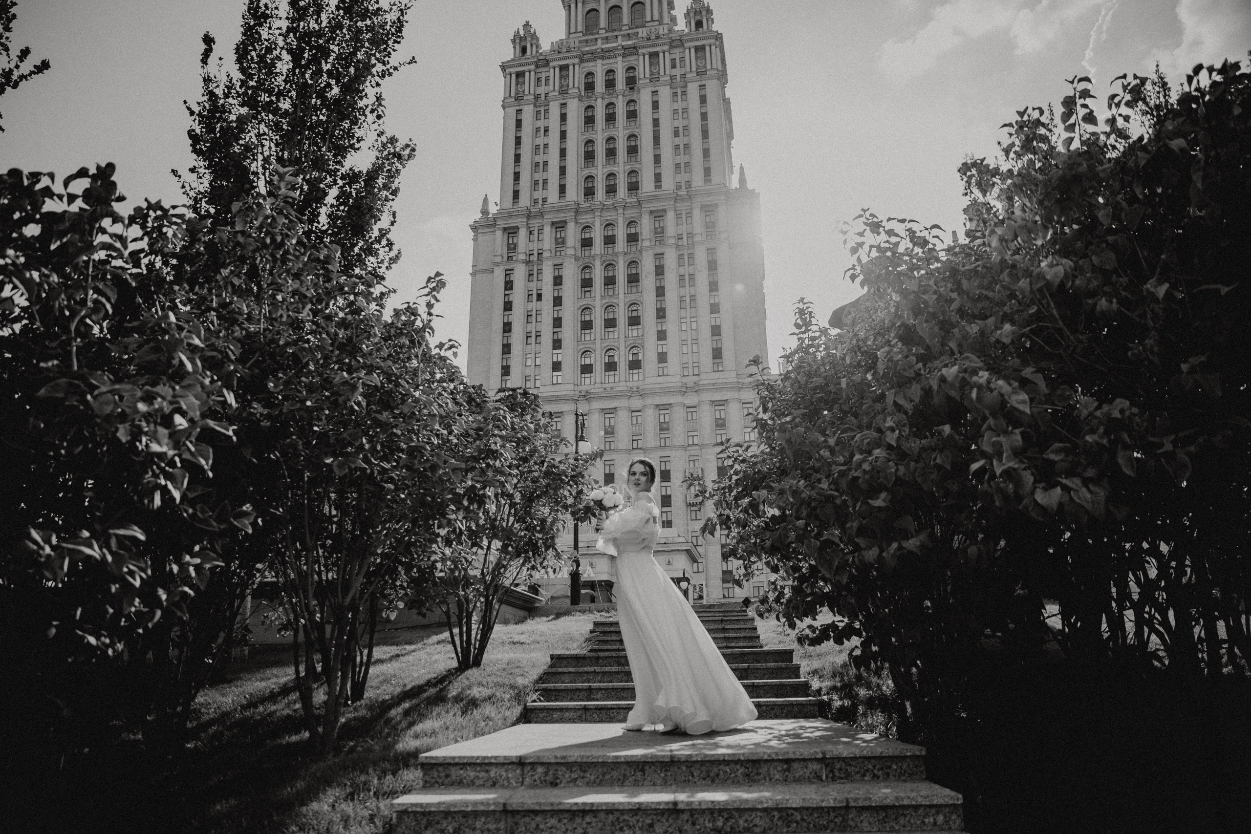 Чек лист для свадьбы. Фотограф, видеограф на свадьбу в Москве Никита Назаров