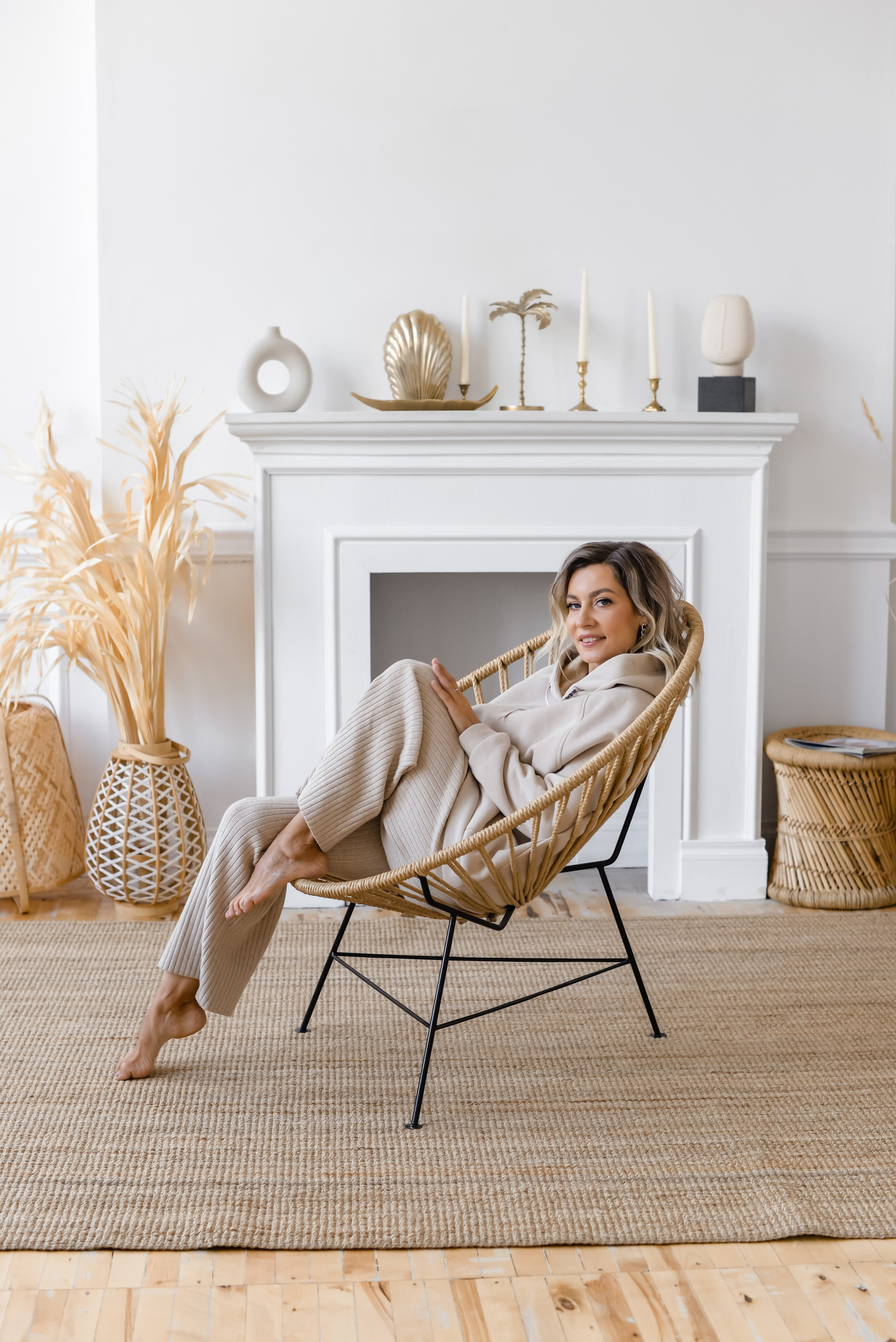 Катя. Свадебный фотограф в Санкт Петербурге Падерина Кристина