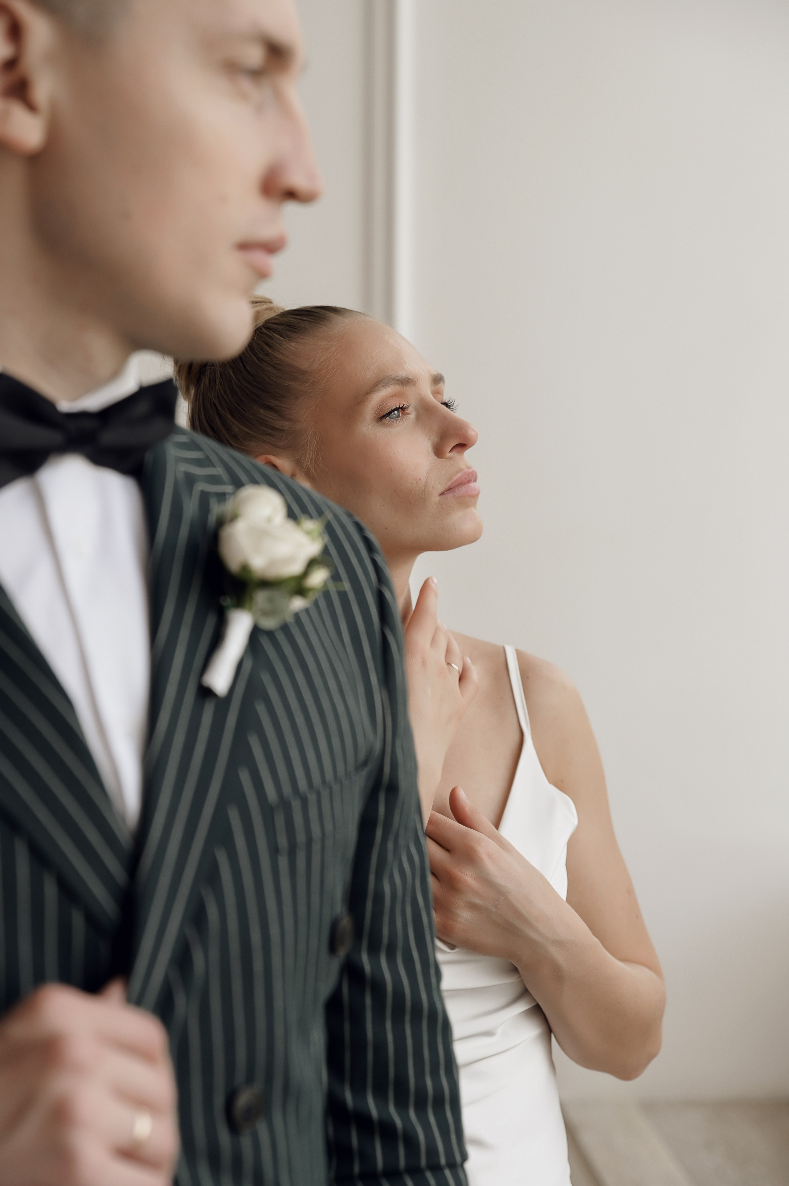 Никита&Лиза. Свадебный фотограф в Санкт Петербурге Падерина Кристина