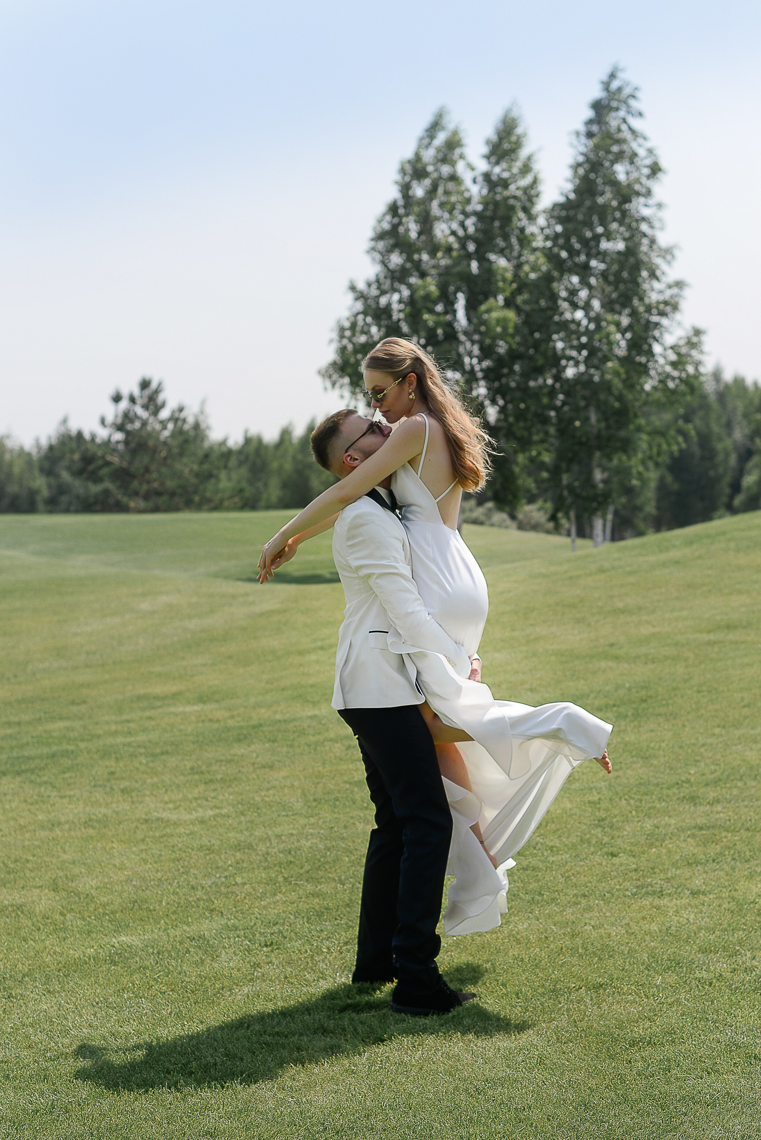 Сергей|Регина. Свадебный фотограф в Санкт Петербурге и Москве Падерина Кристина