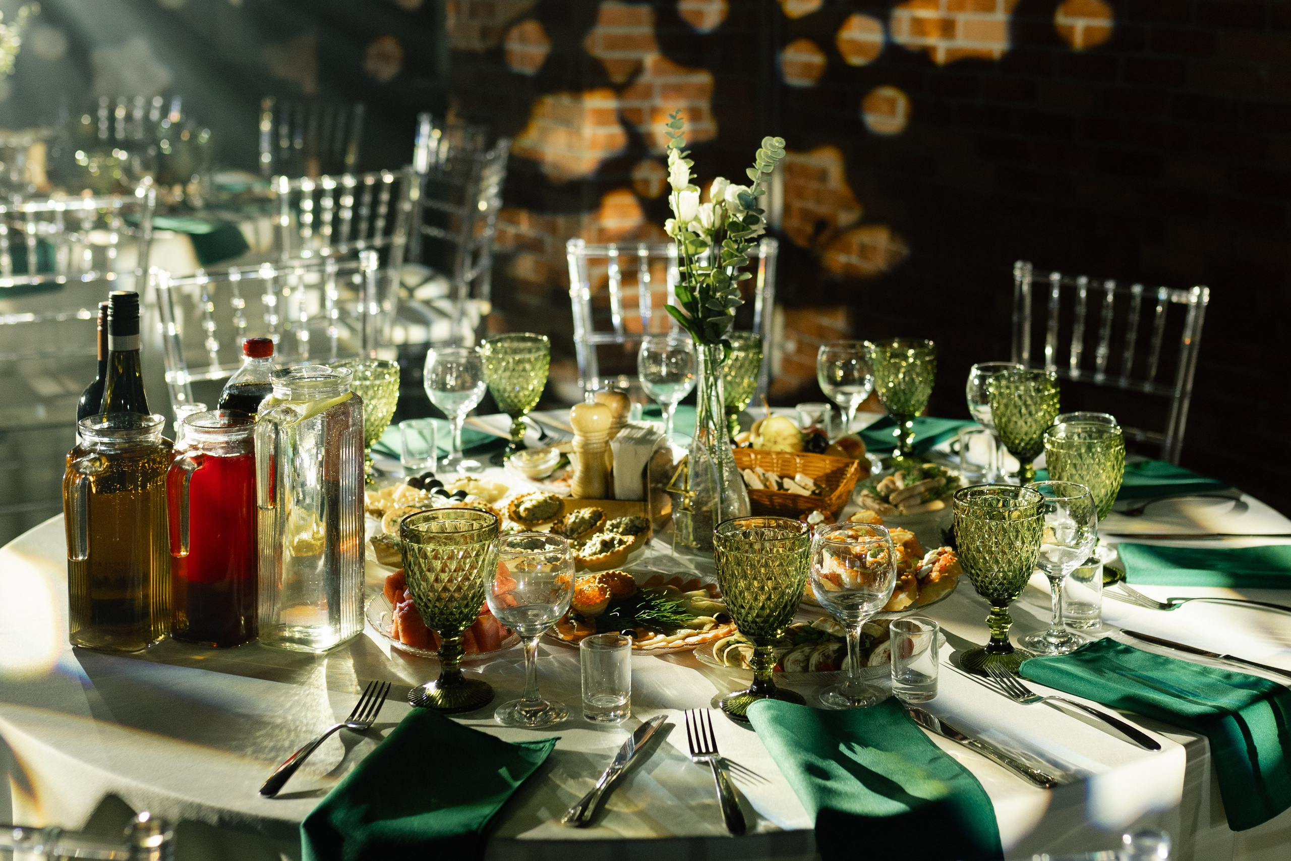 Maksim & Rita. Фотограф в Томске Ирина Павлуцкая