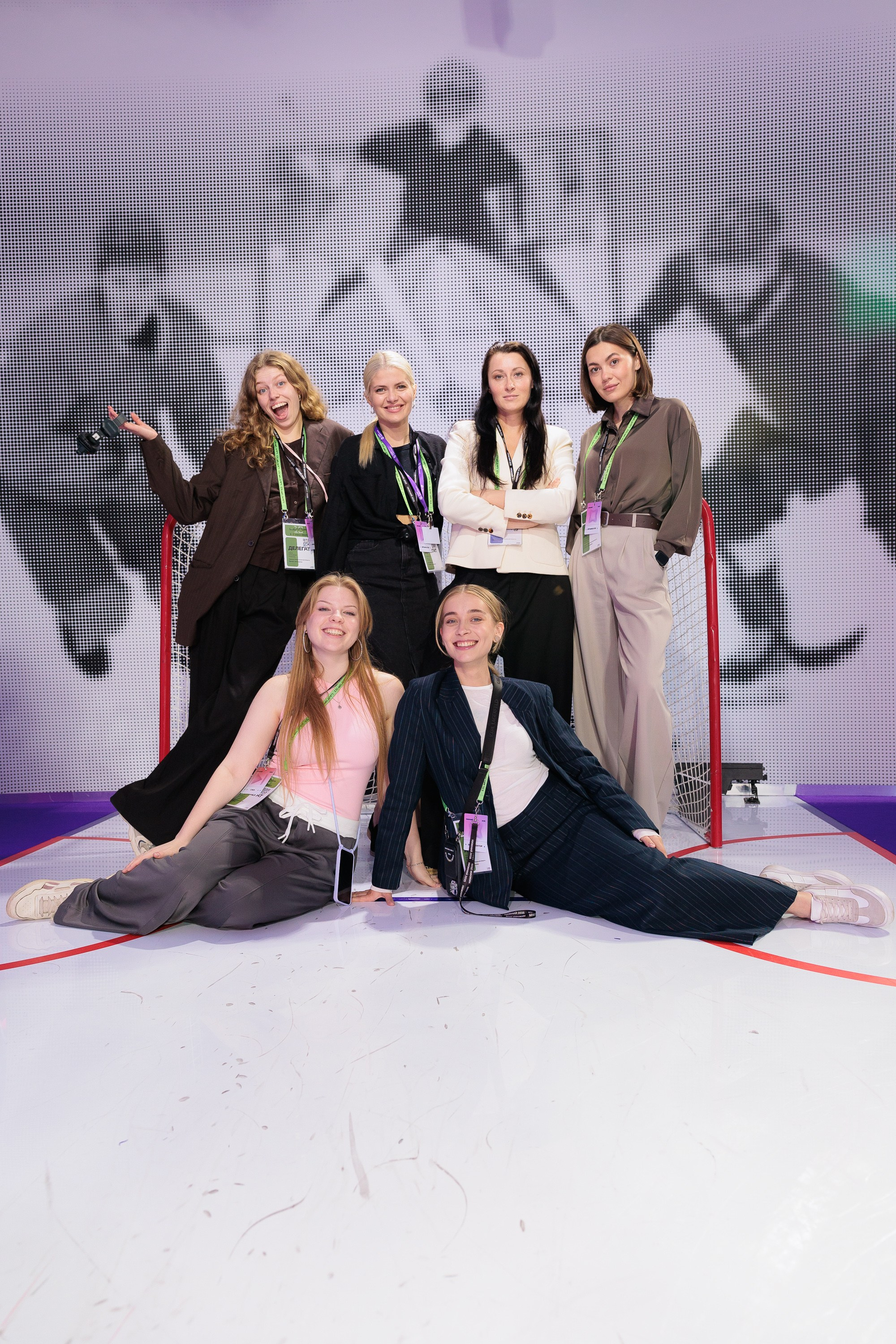 Ципр. Свадебный фотограф в Нижнем Новгороде и Москве Николай Майоров