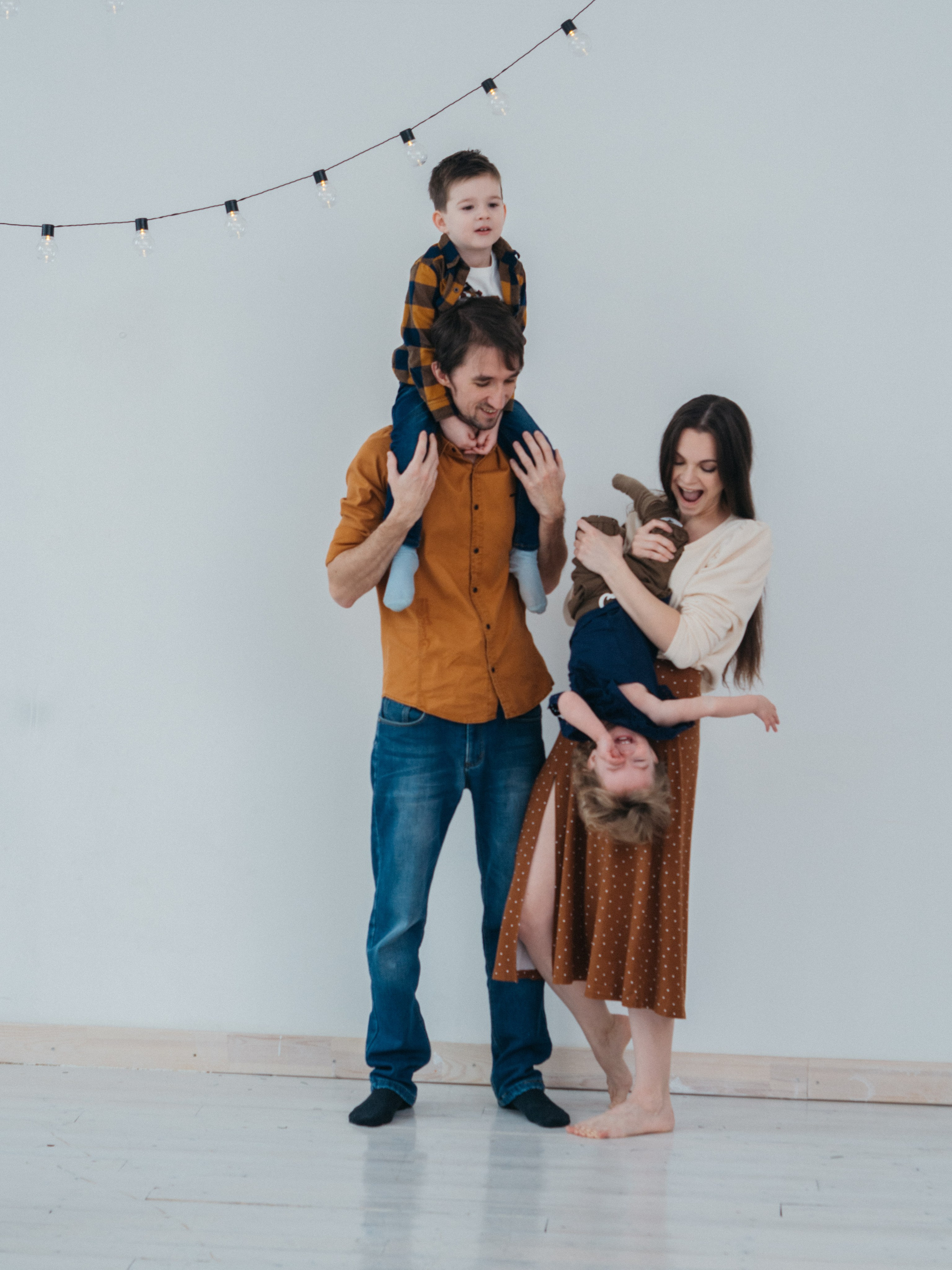 Семейные студия. Фотограф Ростов-на-Дону | фототерапевт