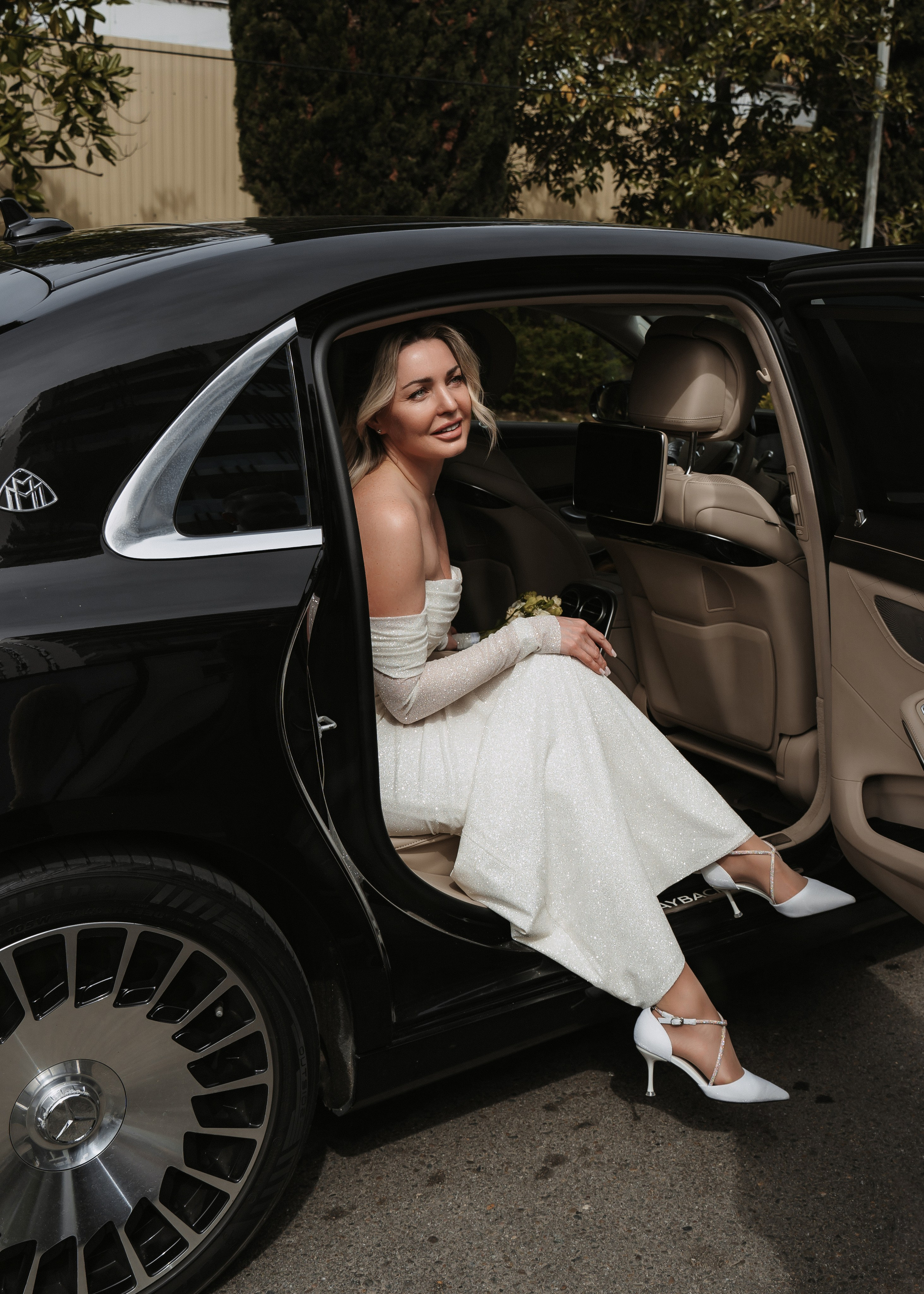 Свадебная фотосессия на море и в горах в Сочи. Алина Бернд — свадебный и индивидуальный фотограф в Сочи и Адлере