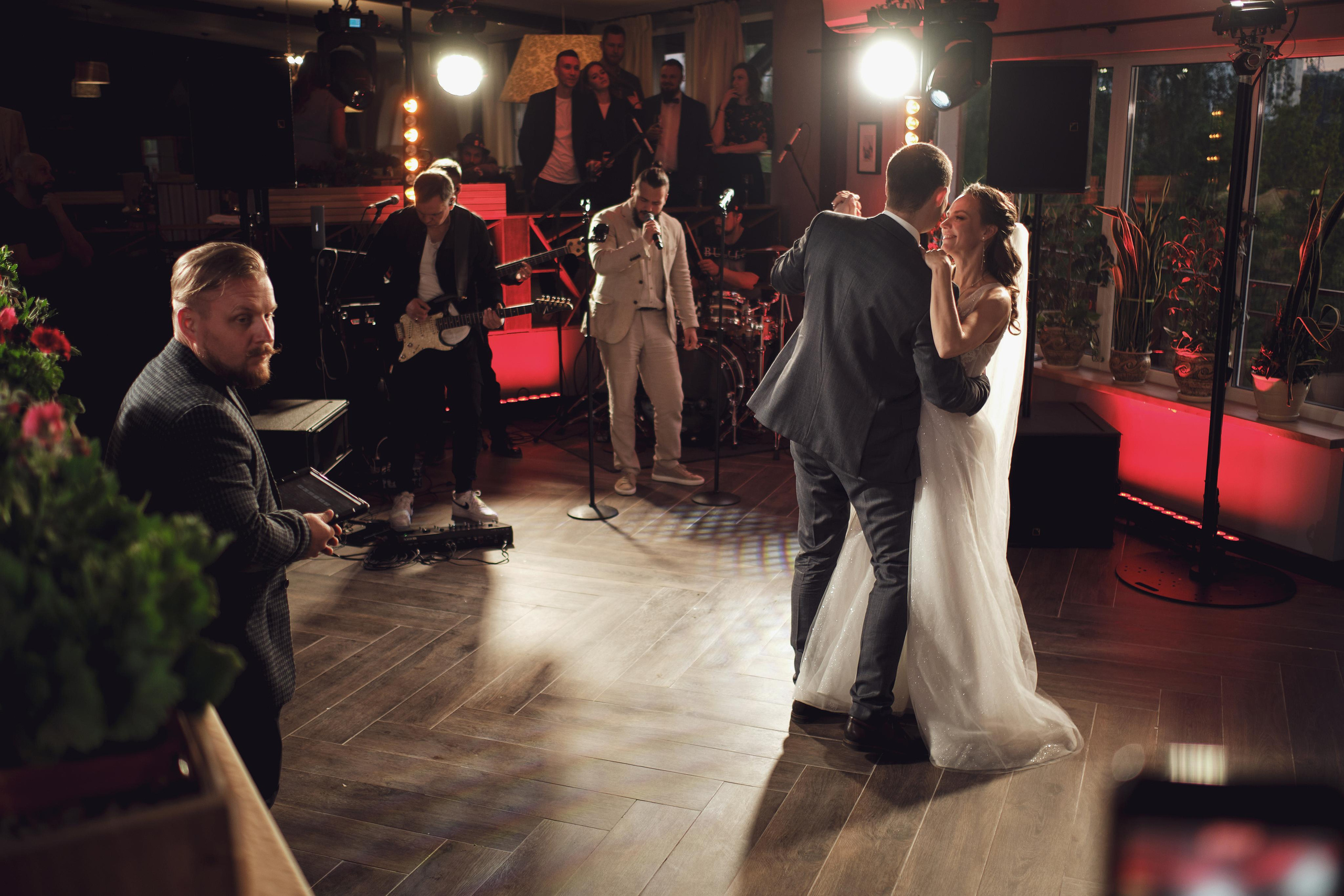 Банкеты. Свадебный и семейный фотограф Москва, Звенигород, Одинцово, Можайск,