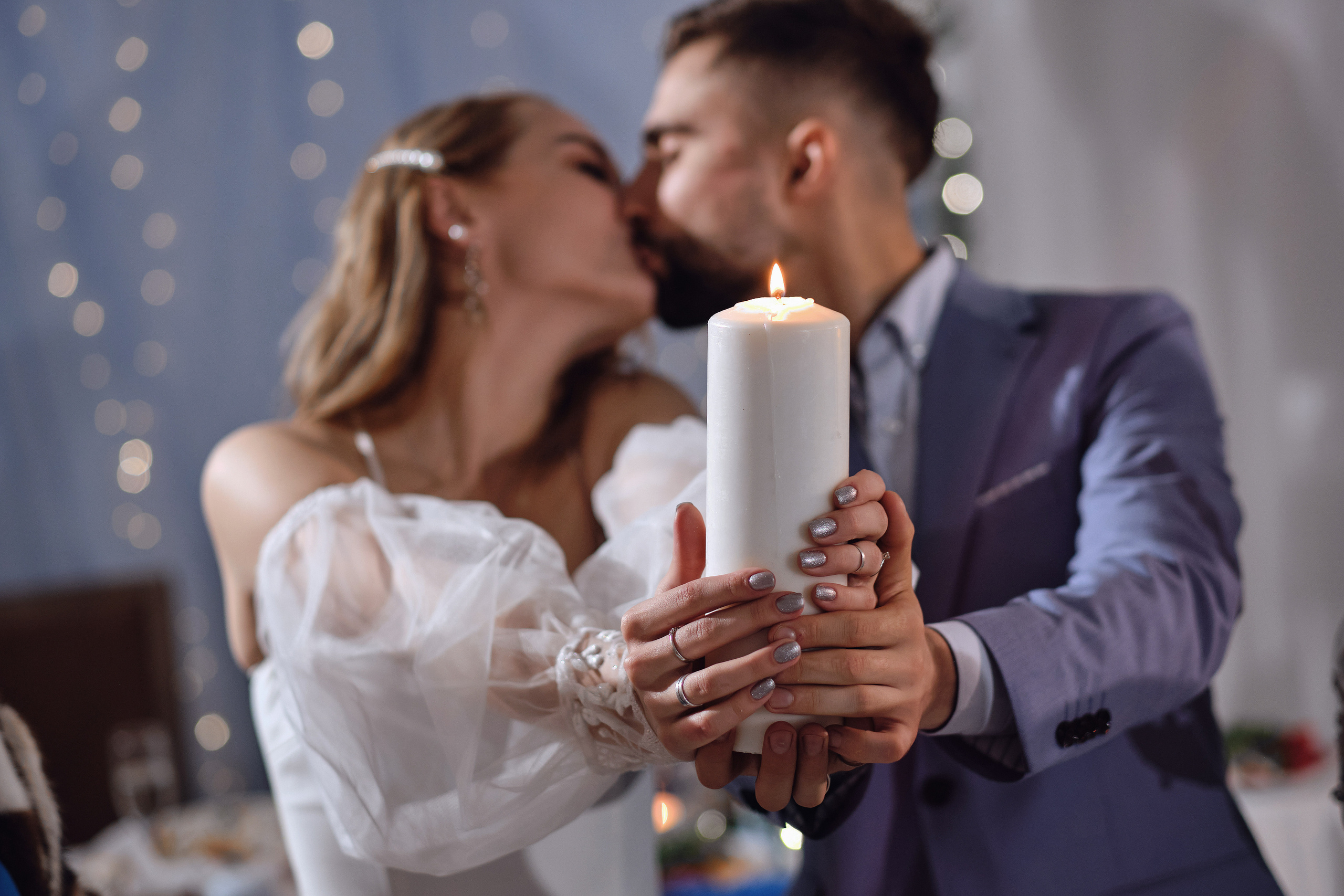 Банкеты. Свадебный и семейный фотограф Москва, Звенигород, Одинцово, Можайск,