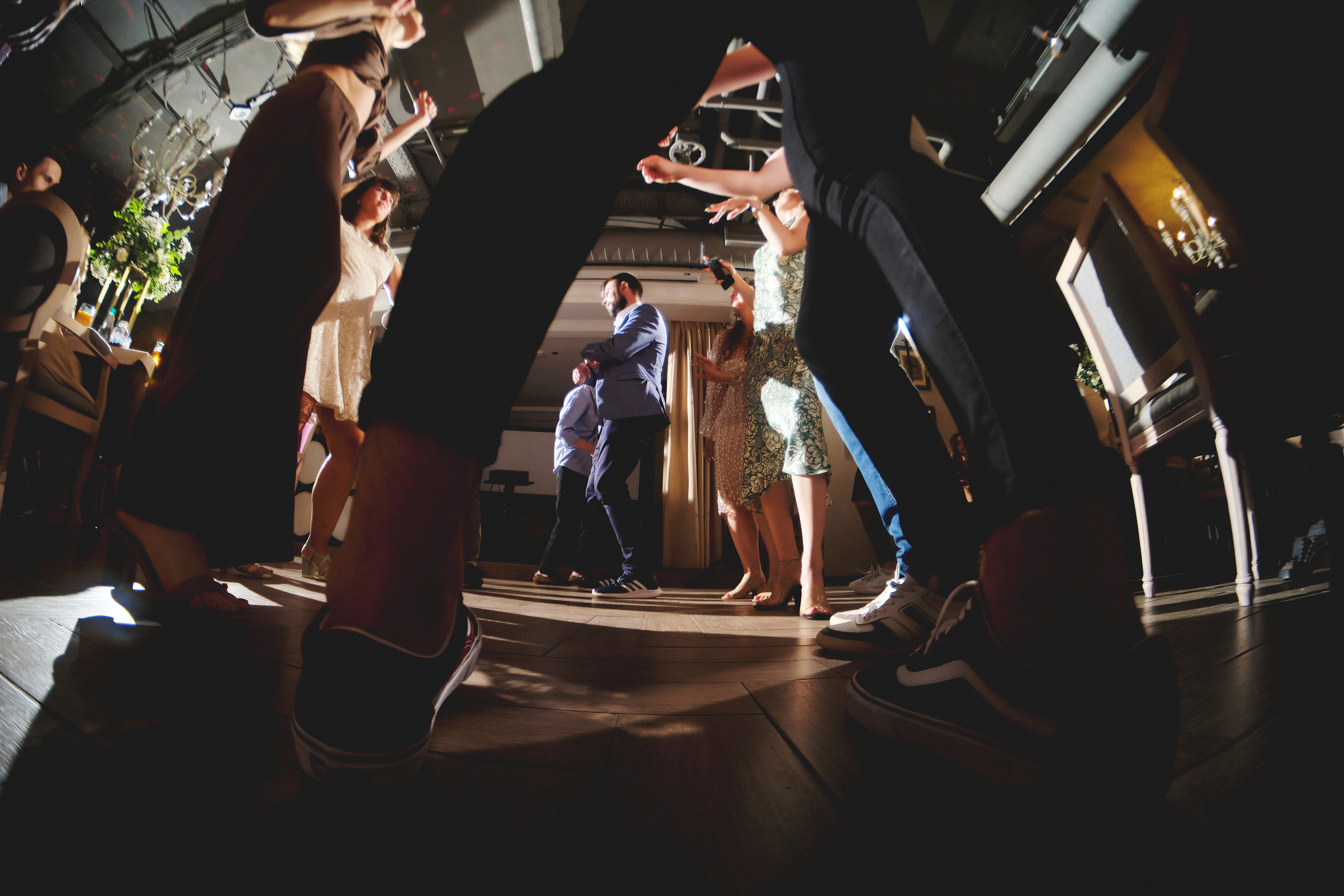 Банкеты. Свадебный и семейный фотограф Москва, Звенигород, Одинцово, Можайск,