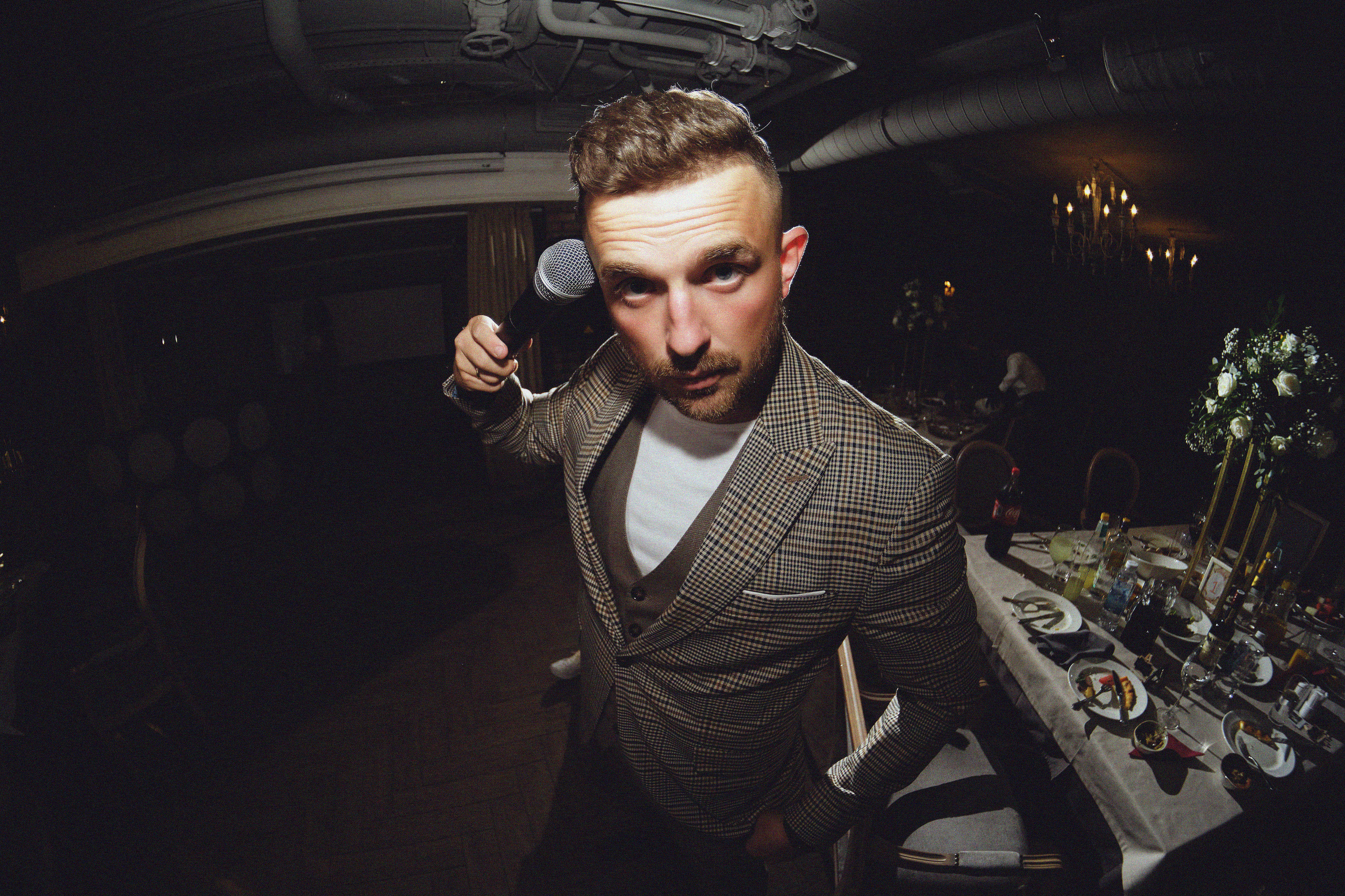 Банкеты. Свадебный и семейный фотограф Москва, Звенигород, Одинцово, Можайск,