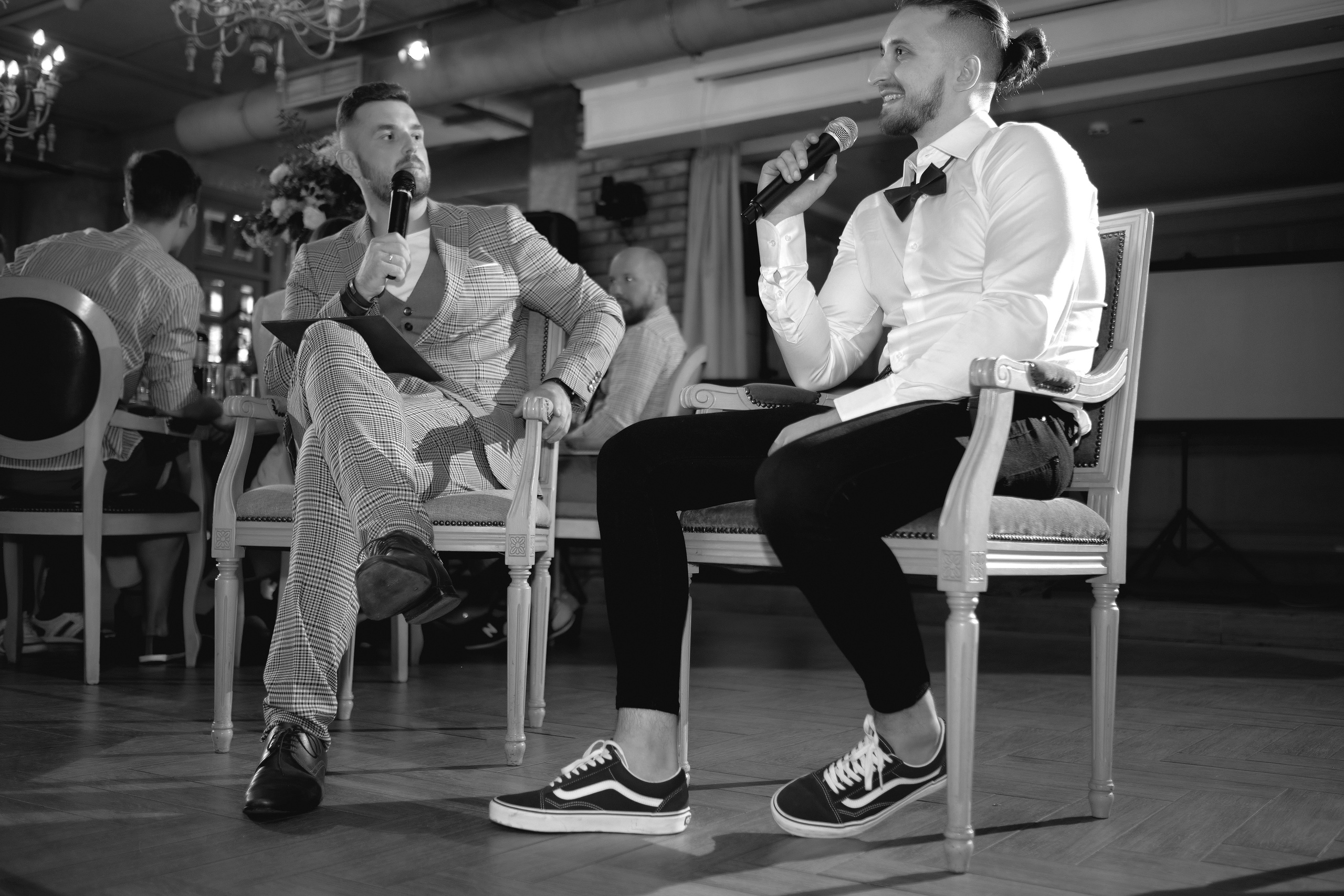 Банкеты. Свадебный и семейный фотограф Москва, Звенигород, Одинцово, Можайск,