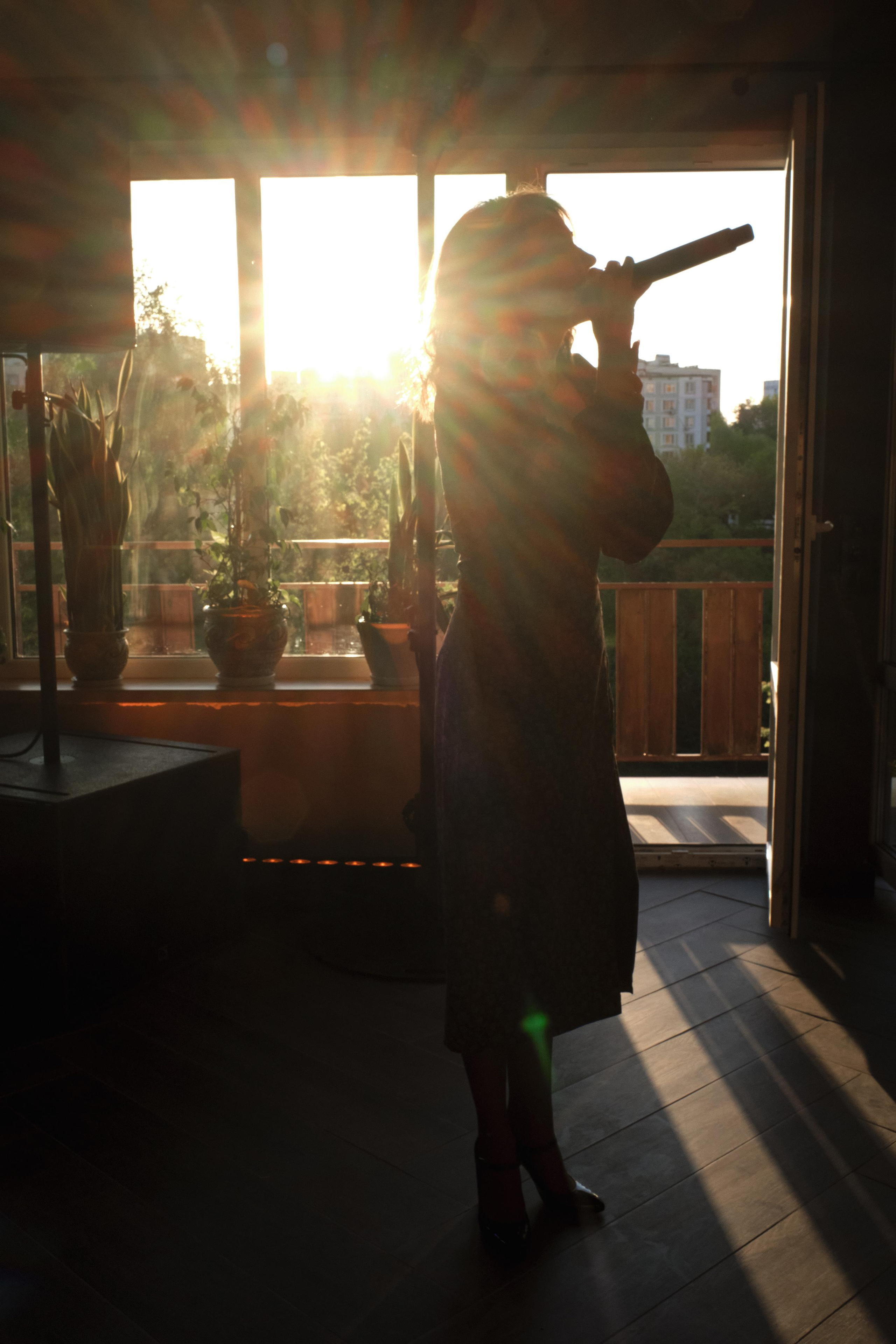 Банкеты. Свадебный и семейный фотограф Москва, Звенигород, Одинцово, Можайск,